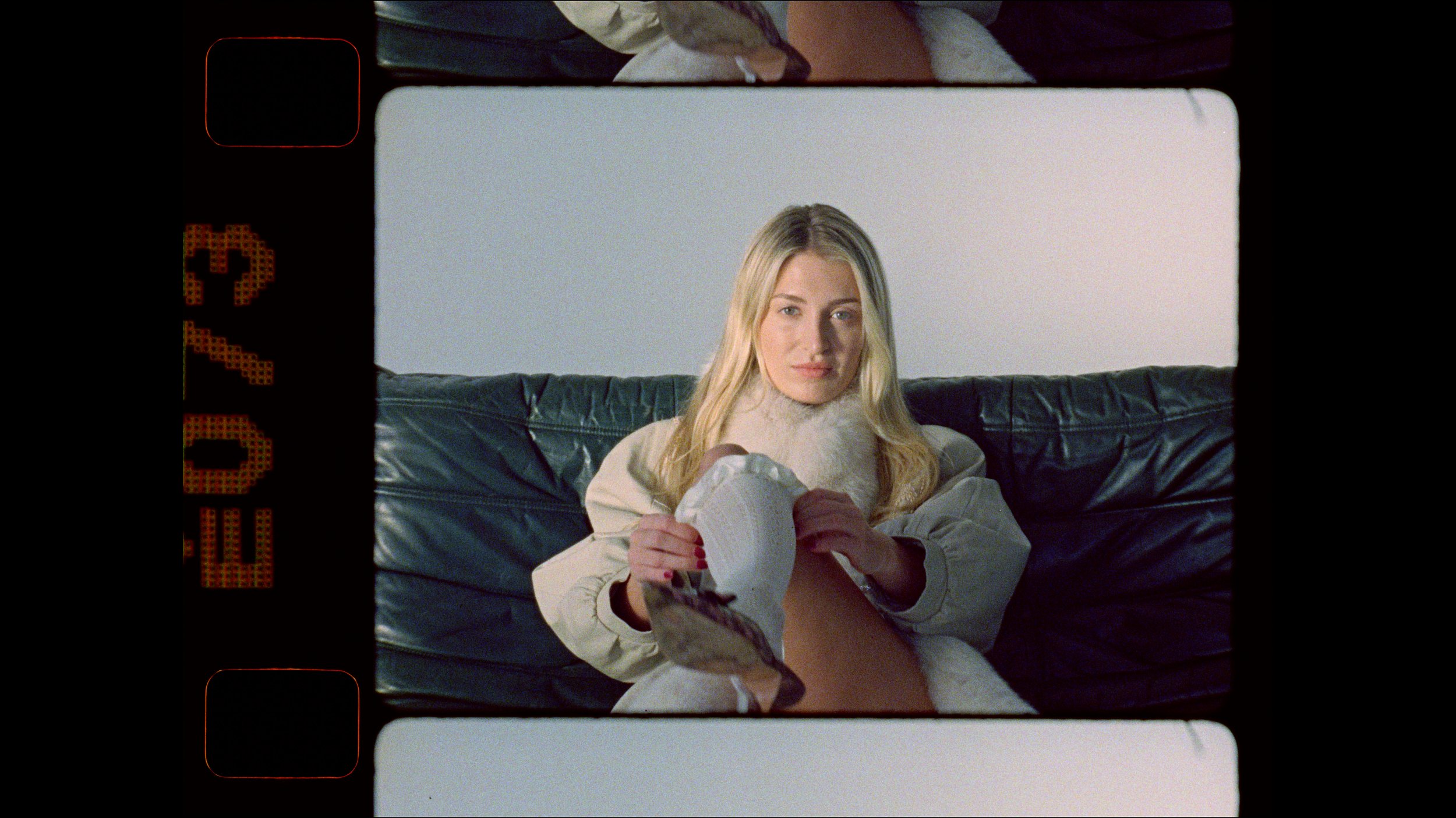 Screenshot 2024-11-09 at 10.14.25 AM.jpg