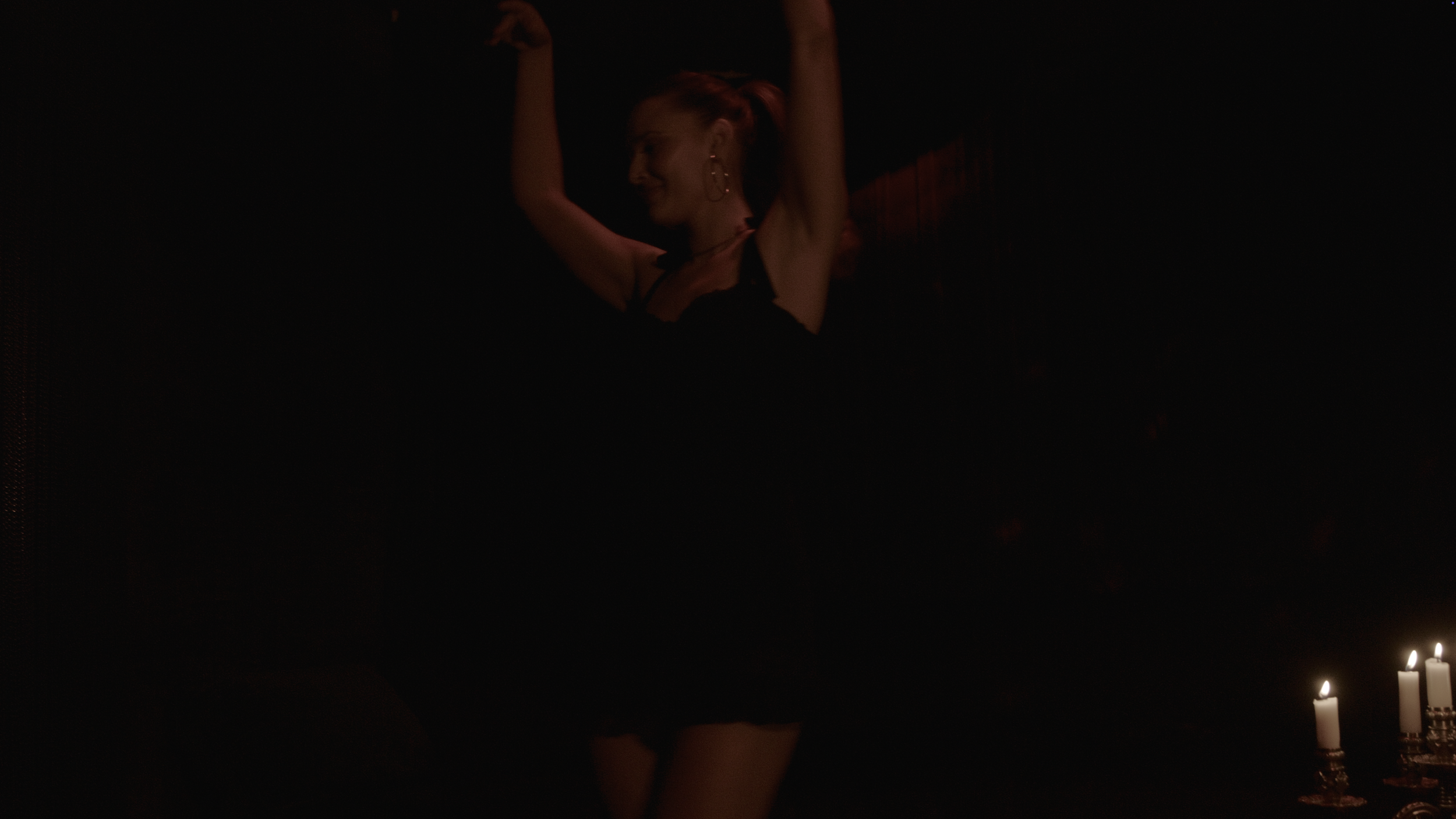 Screenshot 2025-12-20 at 2.37.22 PM.png