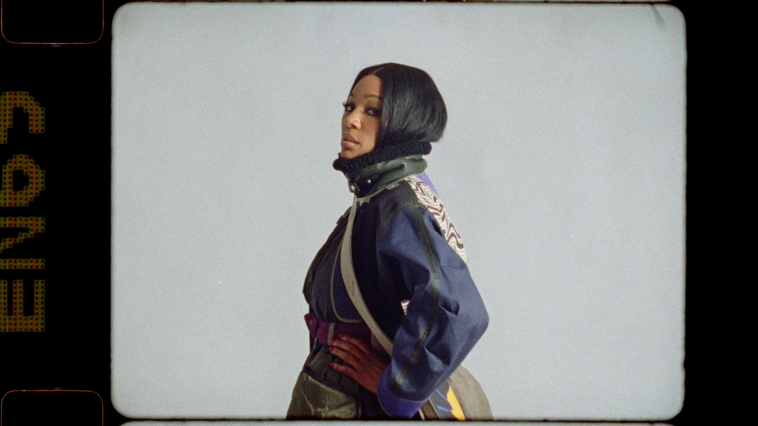 Screenshot 2025-12-19 at 6.59.26 PM.jpg