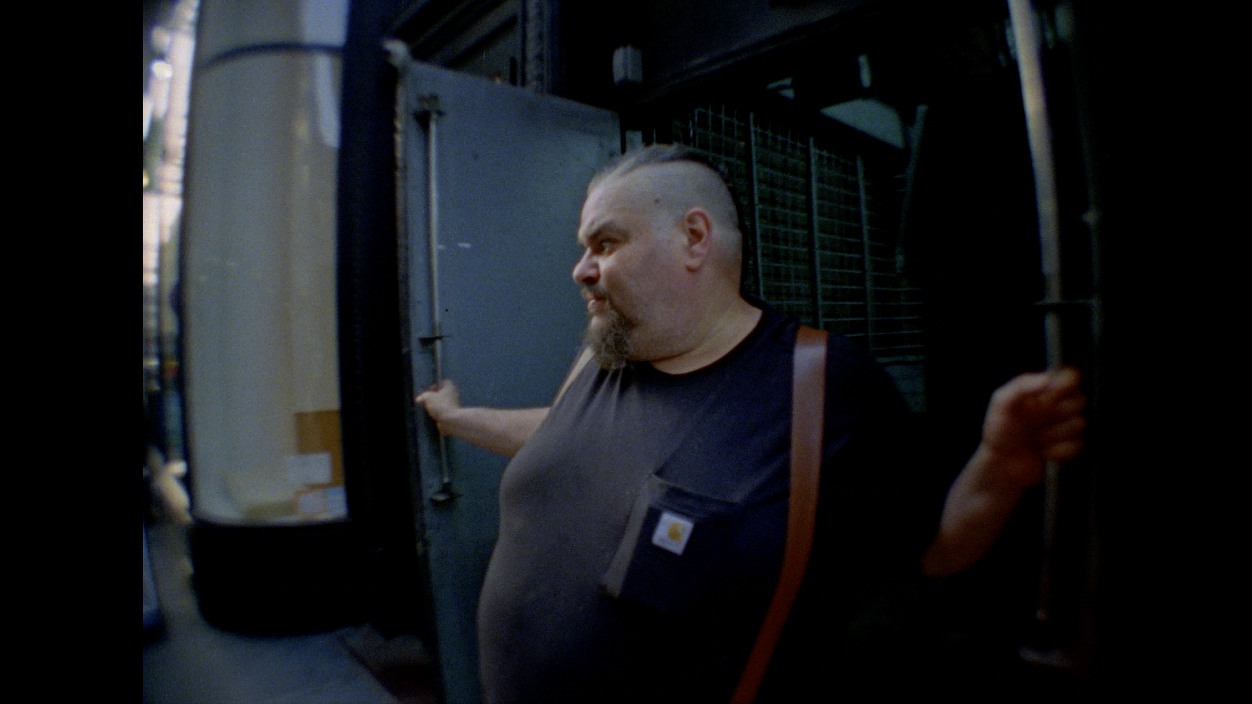 Screenshot 2025-12-22 at 3.29.26 PM.png