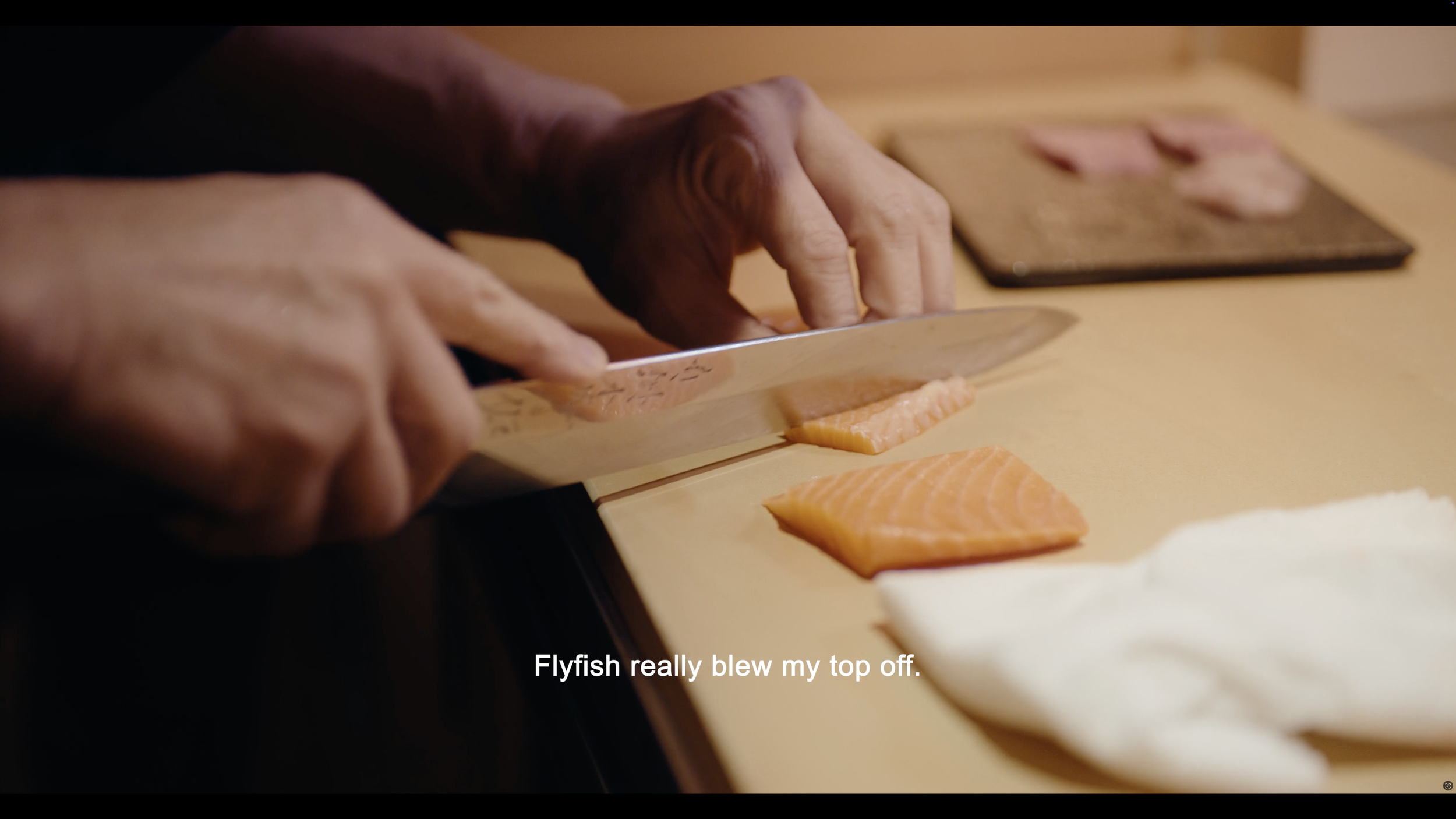 Screenshot 2025-12-19 at 4.28.13 PM.png