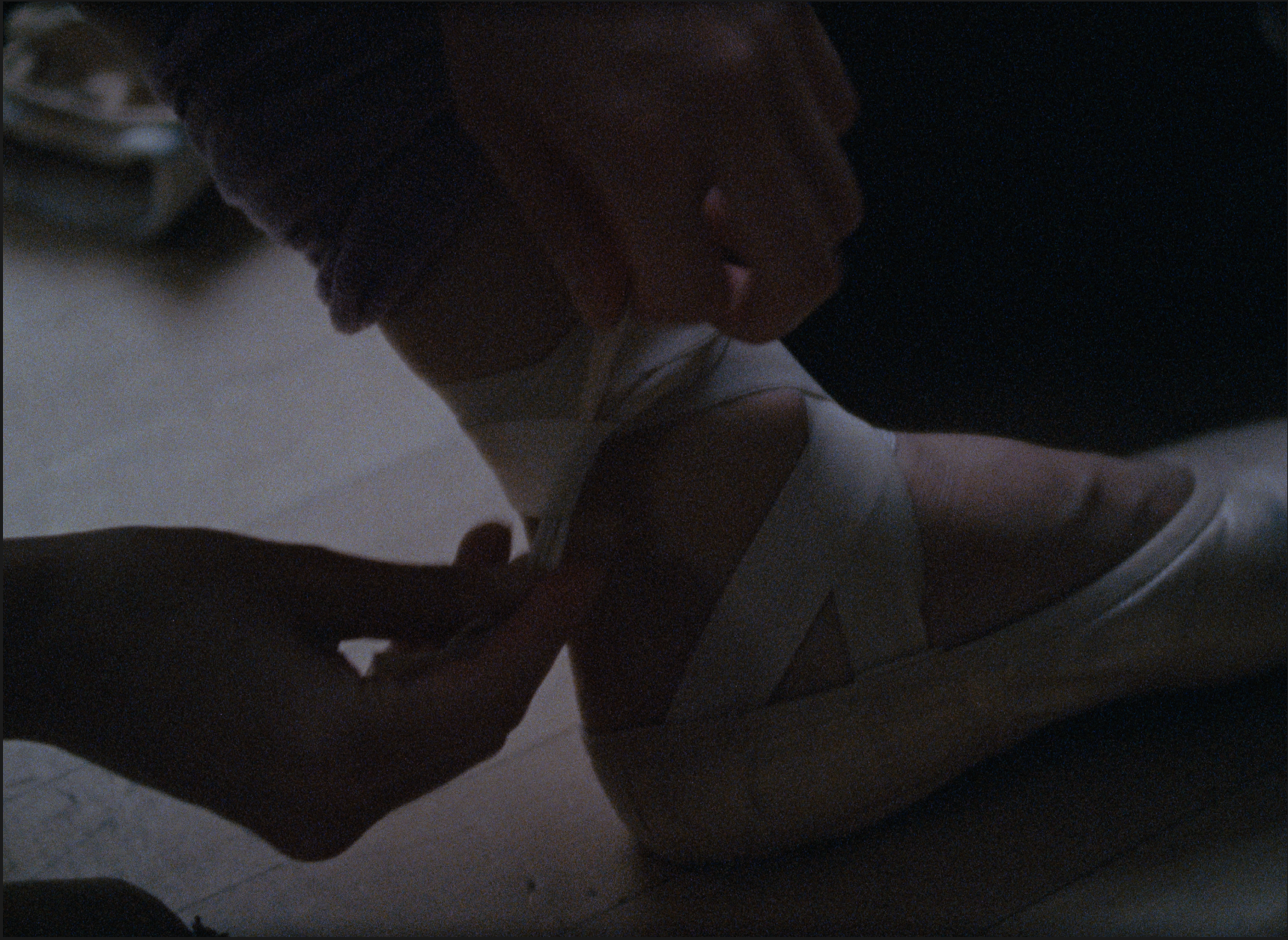 Screenshot 2023-12-31 at 5.19.45 PM.png