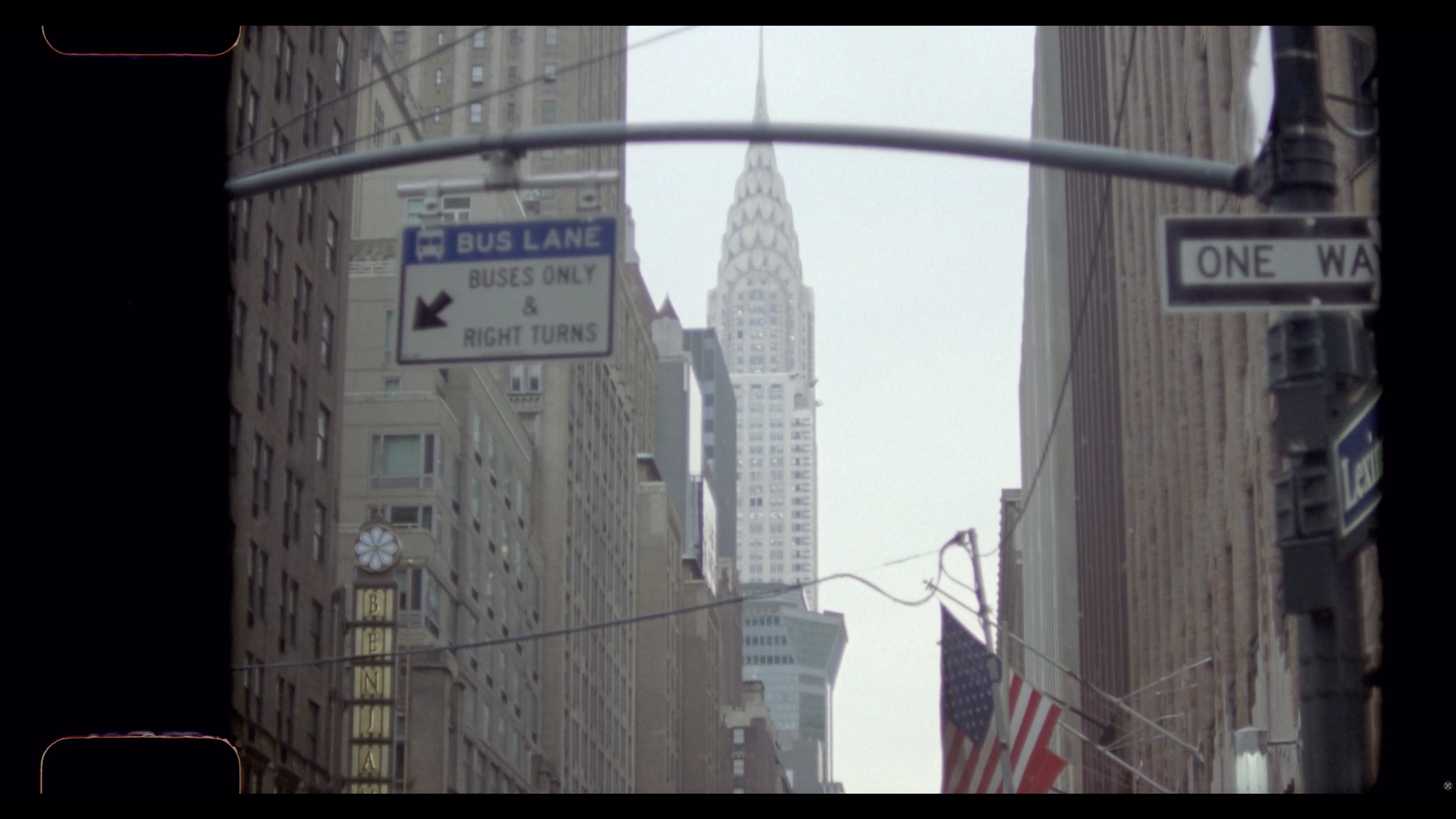 Screenshot 2025-12-19 at 4.18.47 PM.png