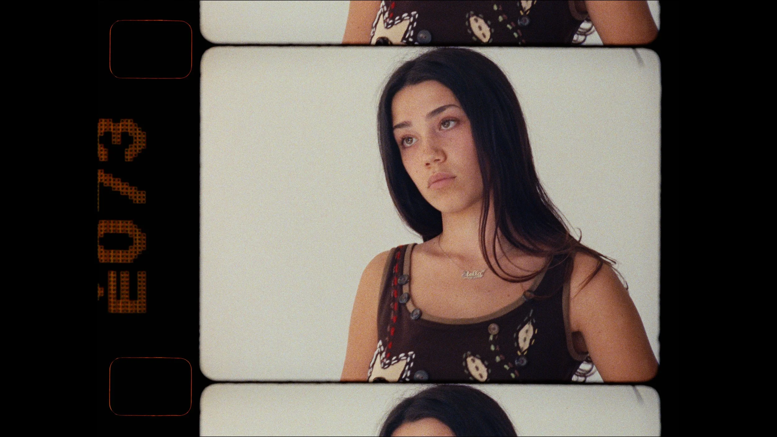 Screenshot 2024-11-09 at 10.11.36 AM.jpg