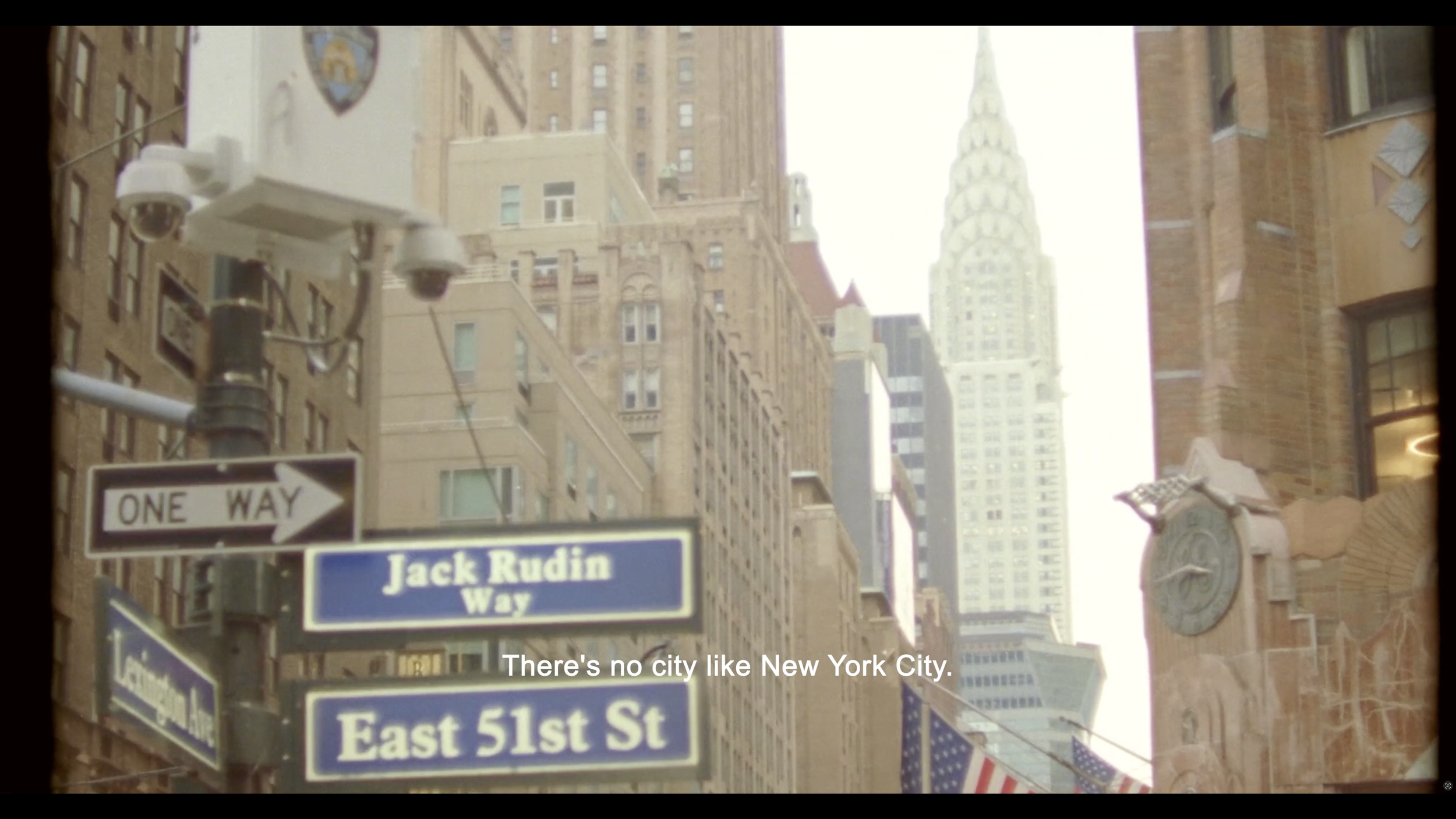 Screenshot 2025-12-19 at 4.38.06 PM.png