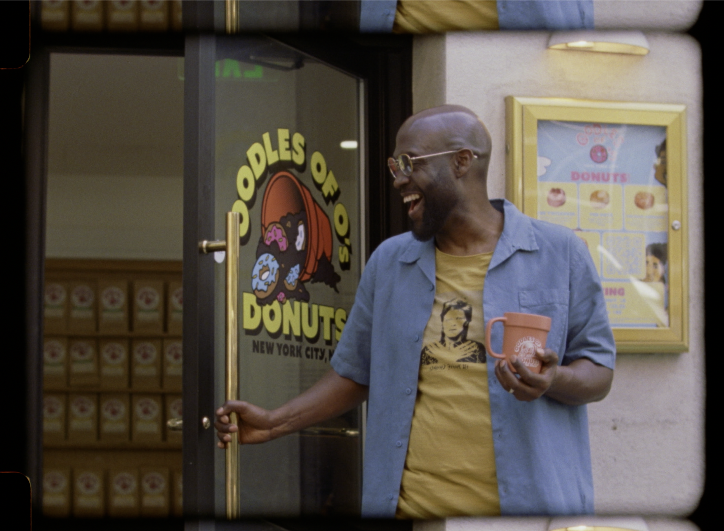 Screenshot 2024-10-19 at 5.15.17 PM.png