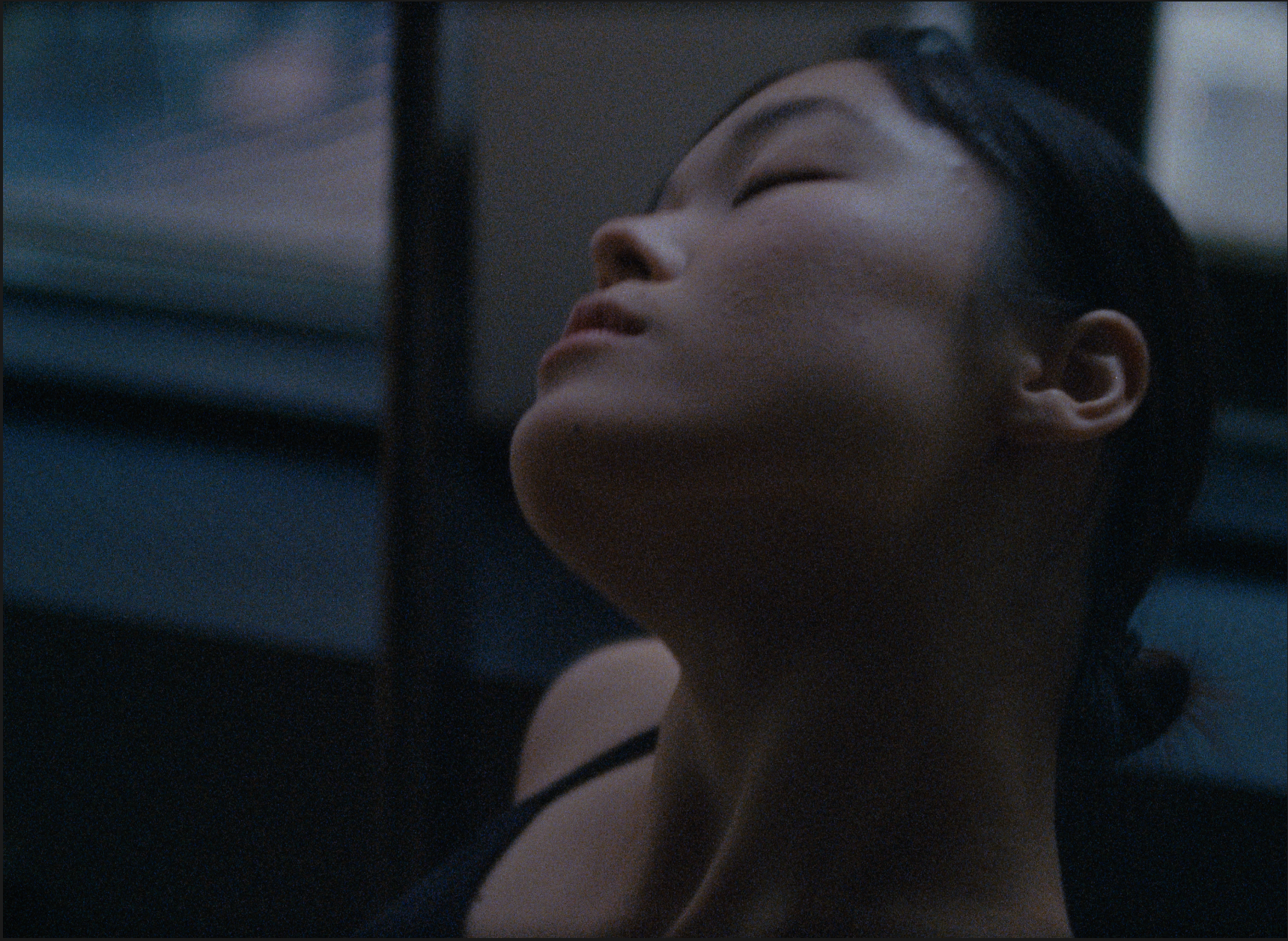 Screenshot 2023-12-31 at 5.19.35 PM.png