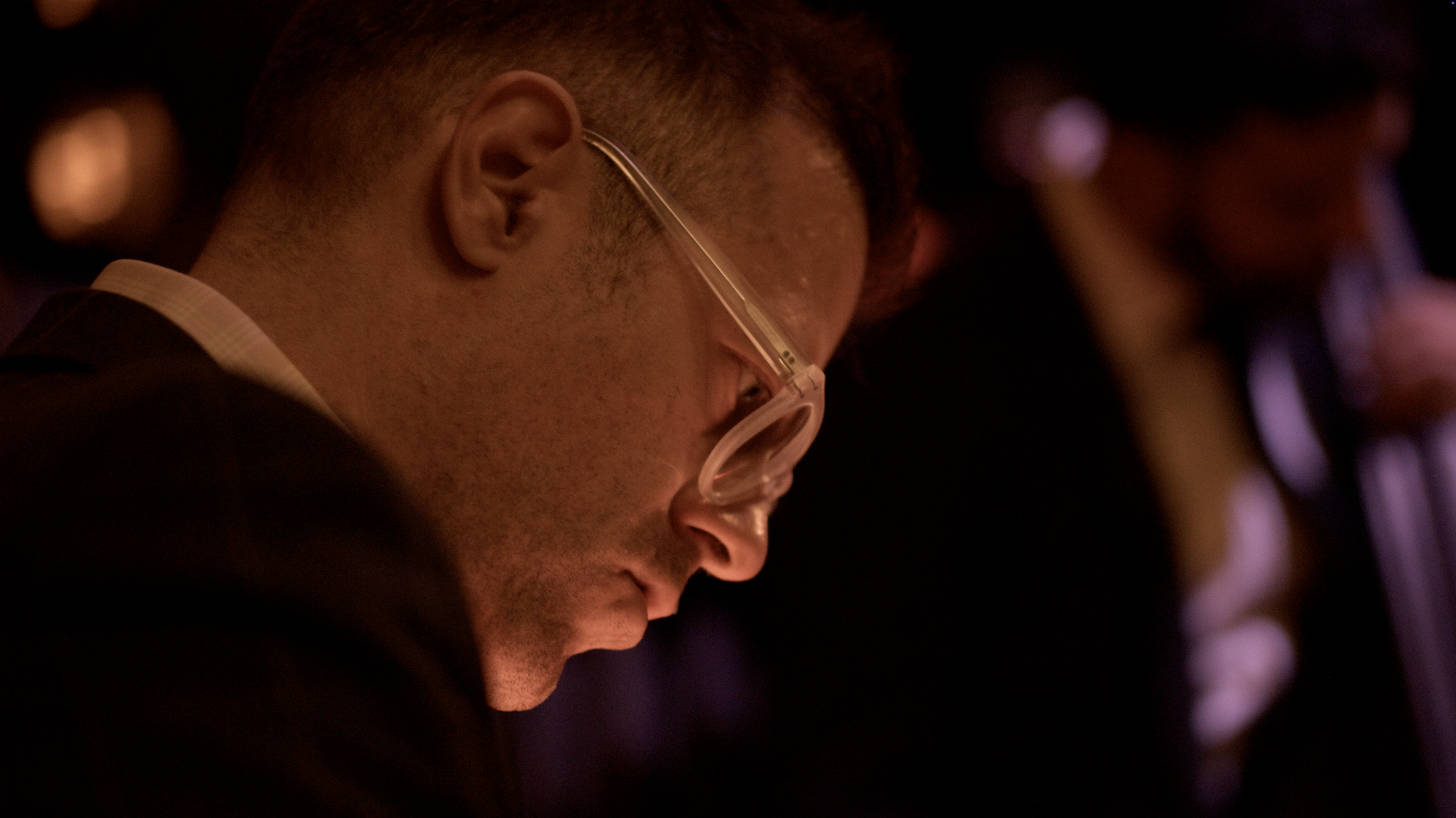 Screenshot 2025-12-22 at 3.09.05 PM.png