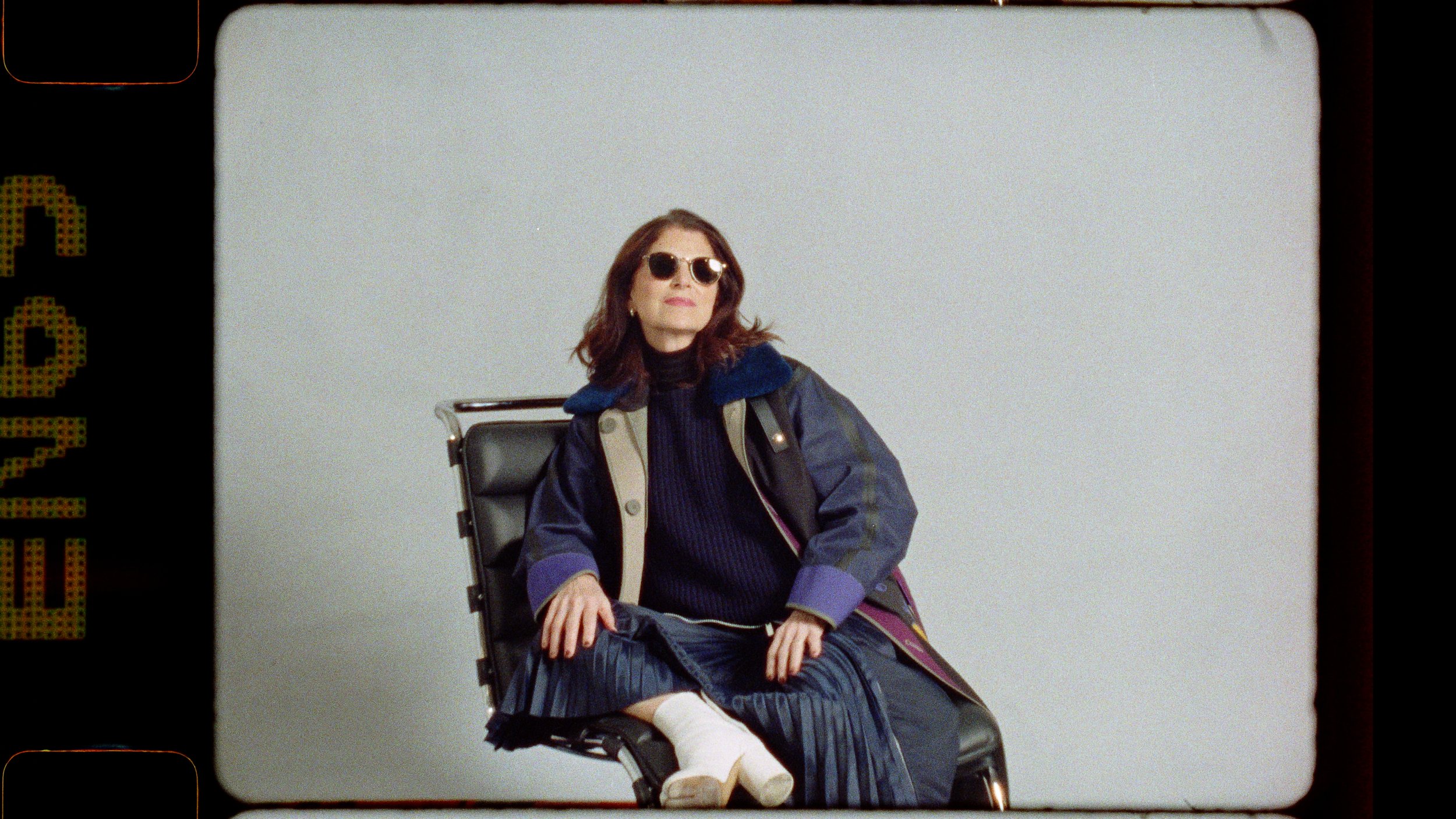 Screenshot 2025-12-19 at 6.56.08 PM.jpg