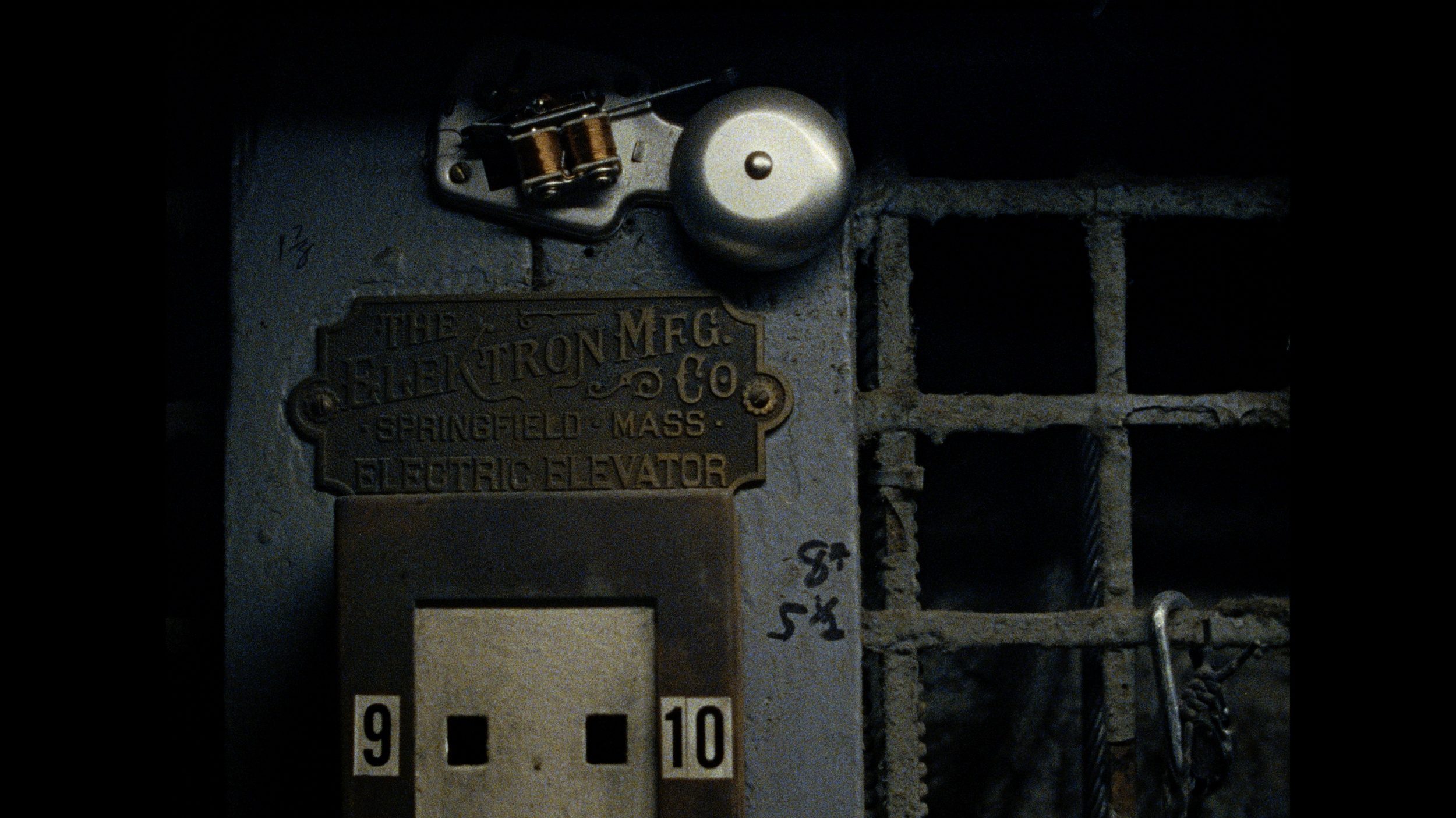 Screenshot 2025-12-22 at 3.37.16 PM.png