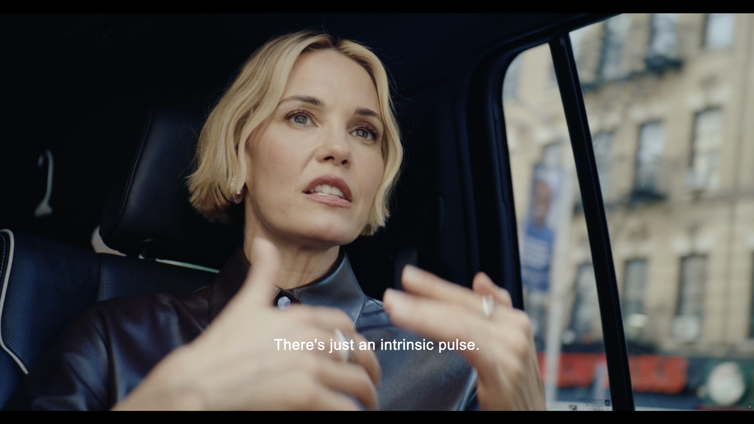 Screenshot 2025-12-19 at 4.38.59 PM.png