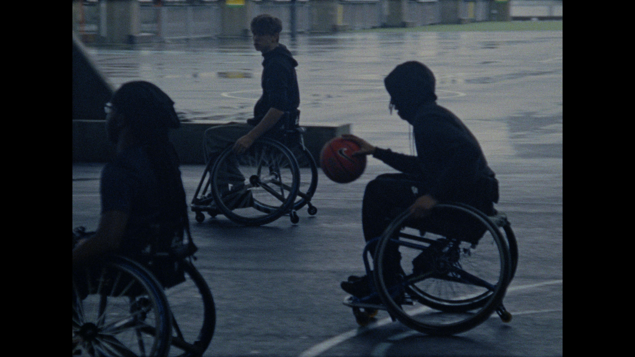 Screenshot 2025-12-22 at 2.48.43 PM.png