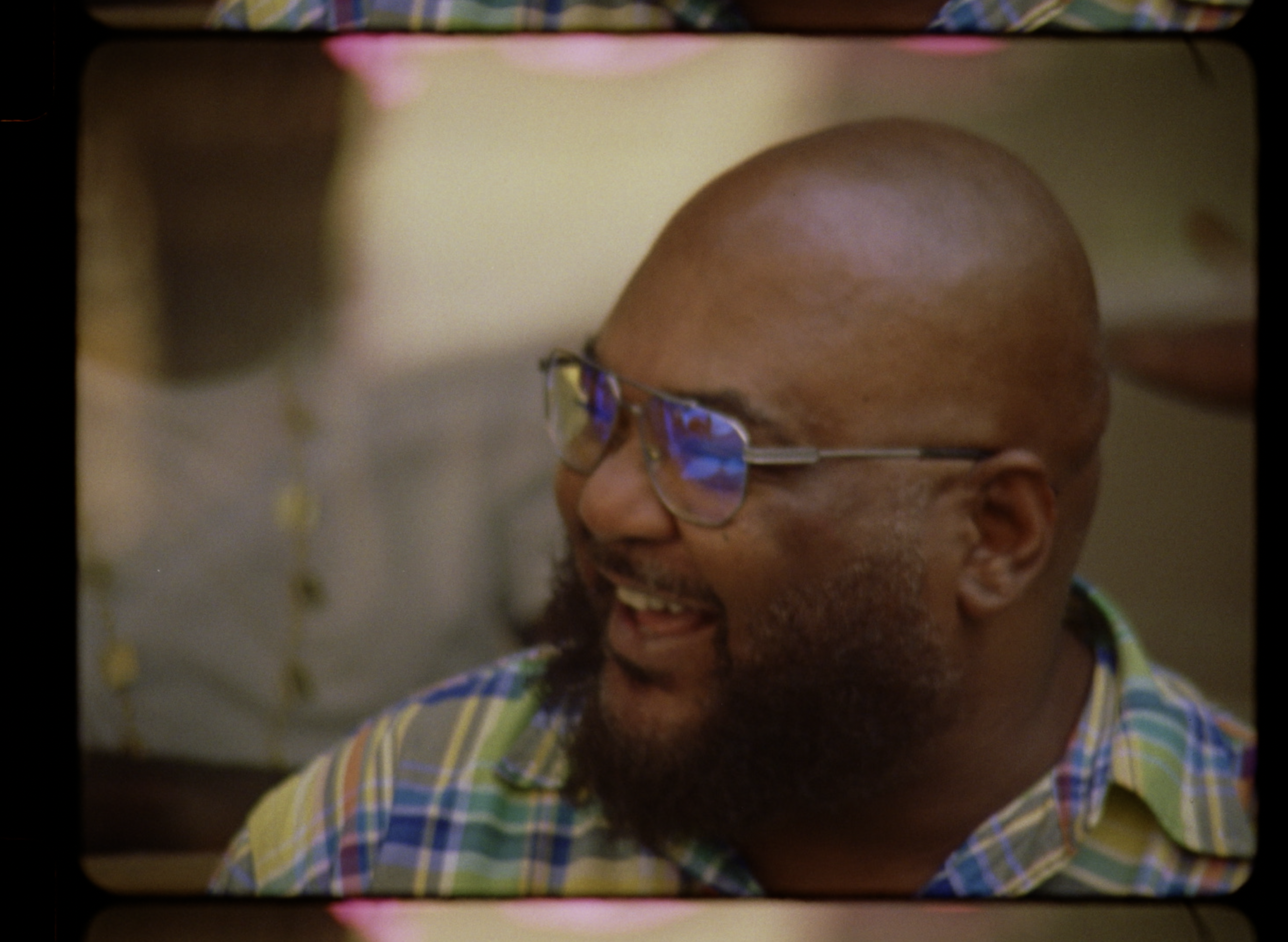 Screenshot 2024-10-19 at 5.37.22 PM.png