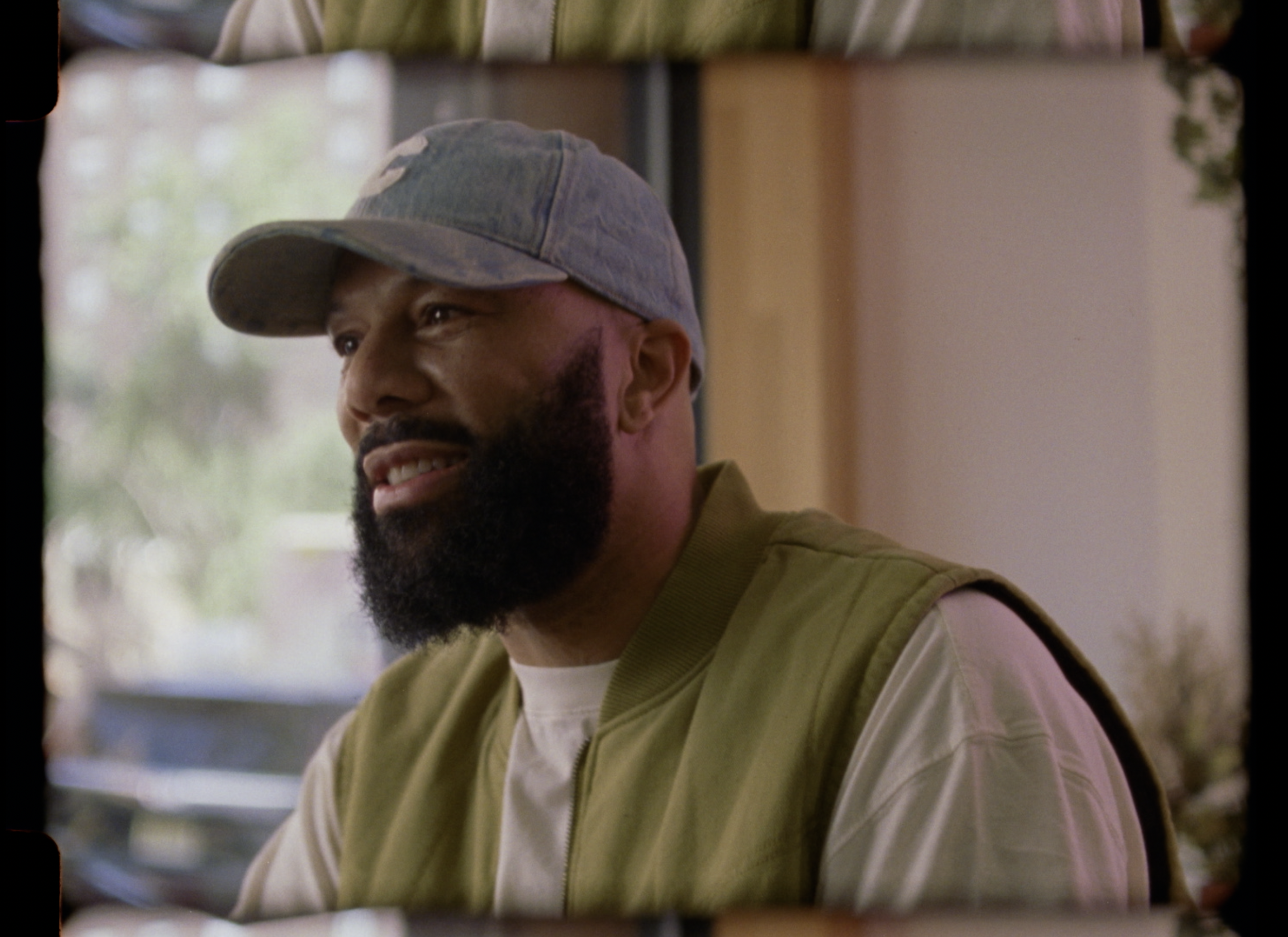 Screenshot 2024-10-19 at 5.26.14 PM.png