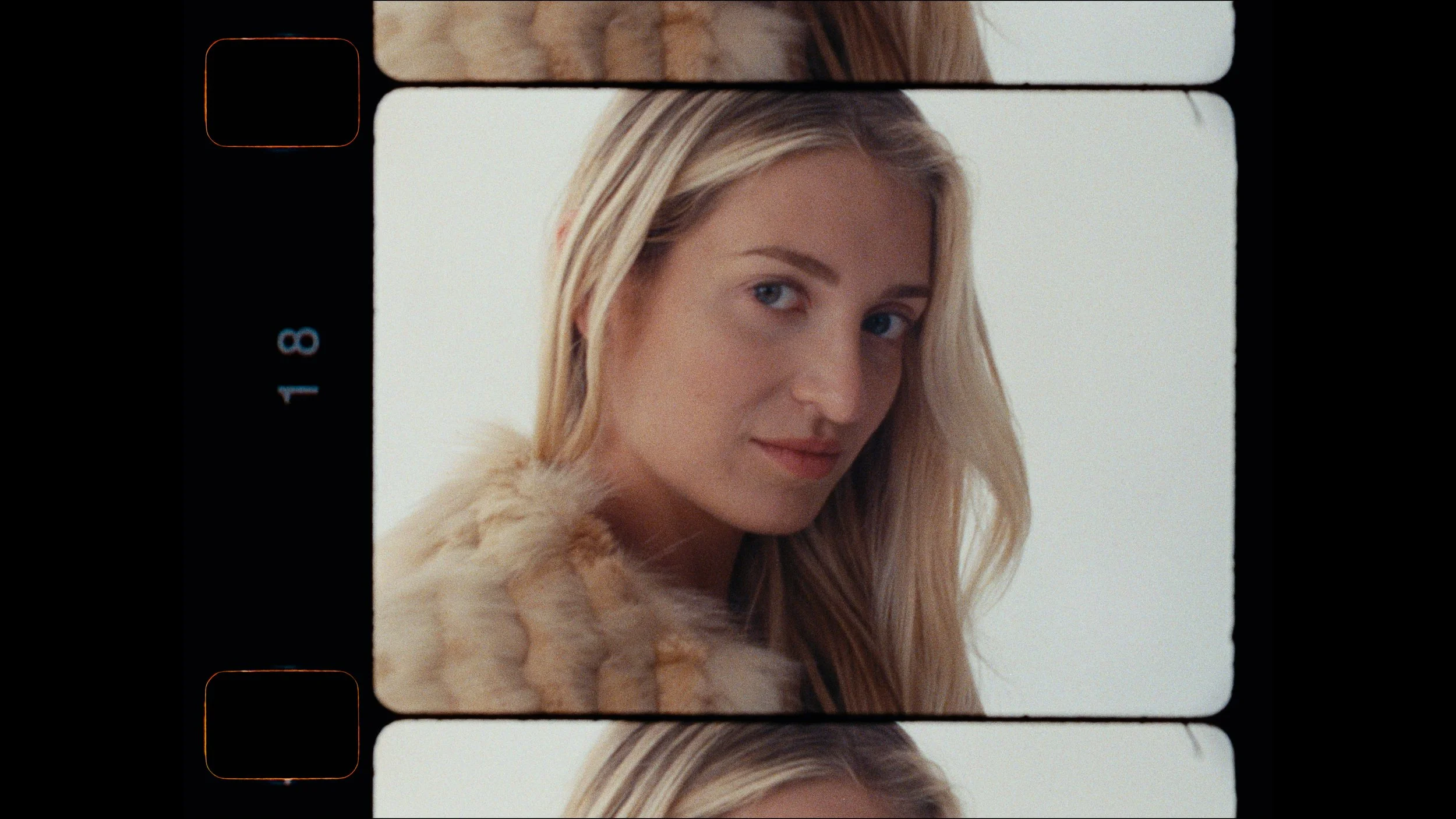 Screenshot 2024-11-09 at 10.22.43 AM.jpg