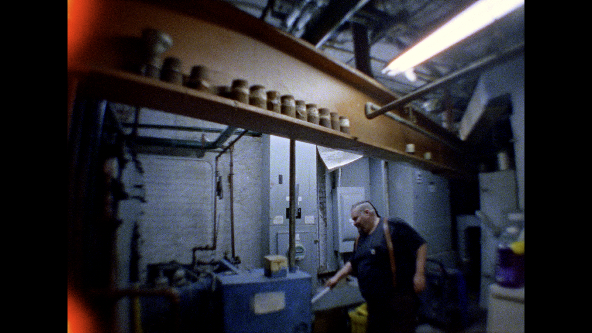 Screenshot 2025-12-22 at 3.29.02 PM.png