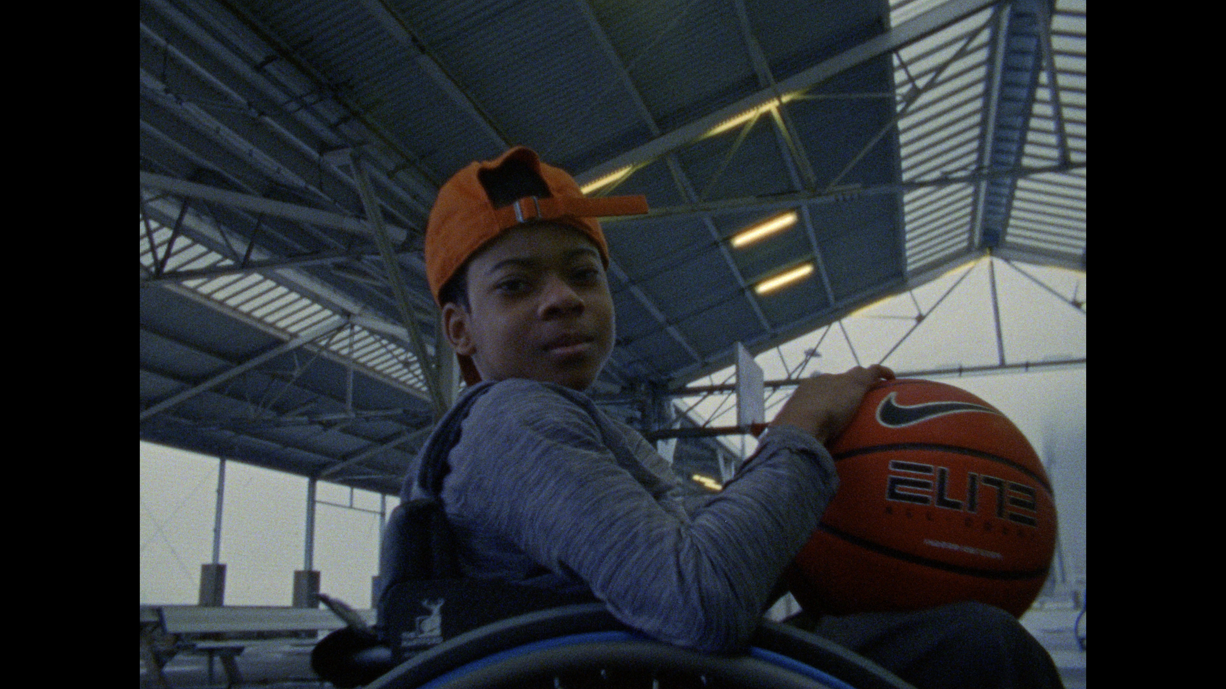 Screenshot 2025-12-22 at 2.47.48 PM.png