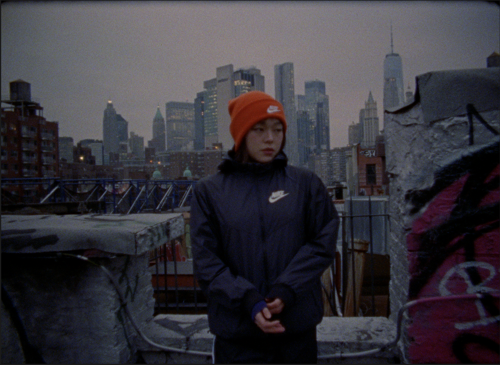 Screenshot 2023-12-31 at 5.13.07 PM.png