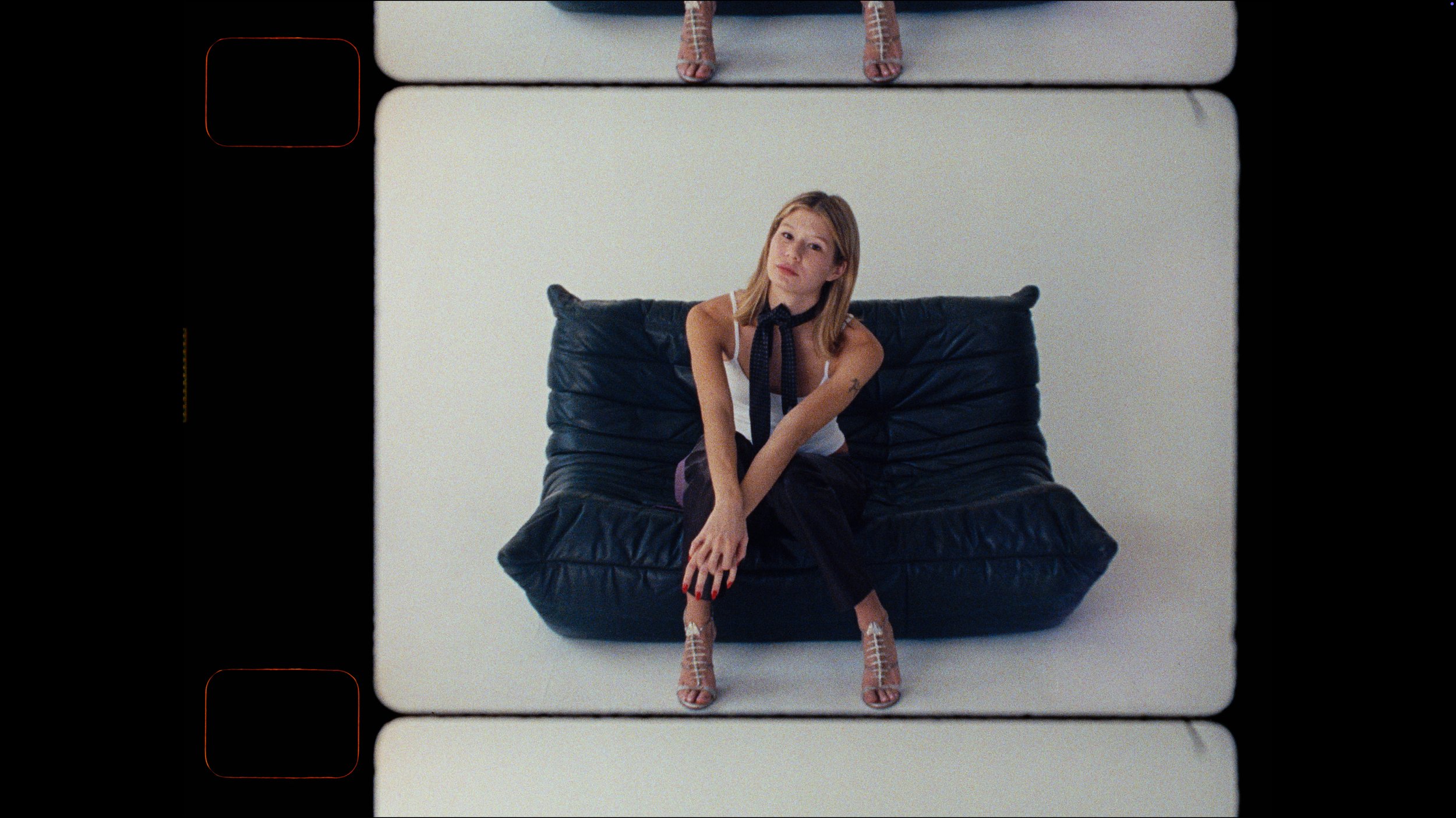 Screenshot 2024-11-09 at 10.13.35 AM.jpg