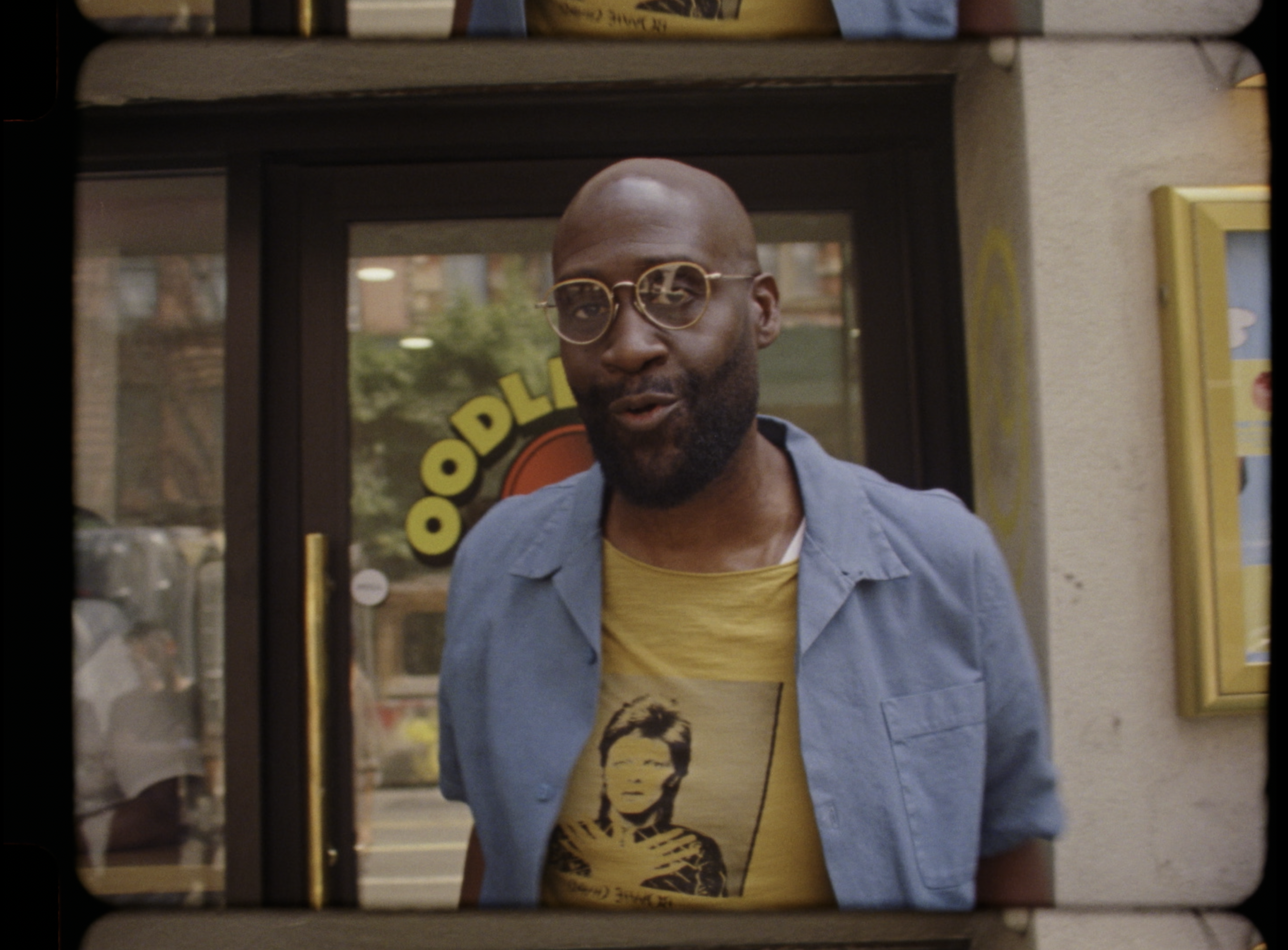 Screenshot 2024-10-19 at 5.05.48 PM.png