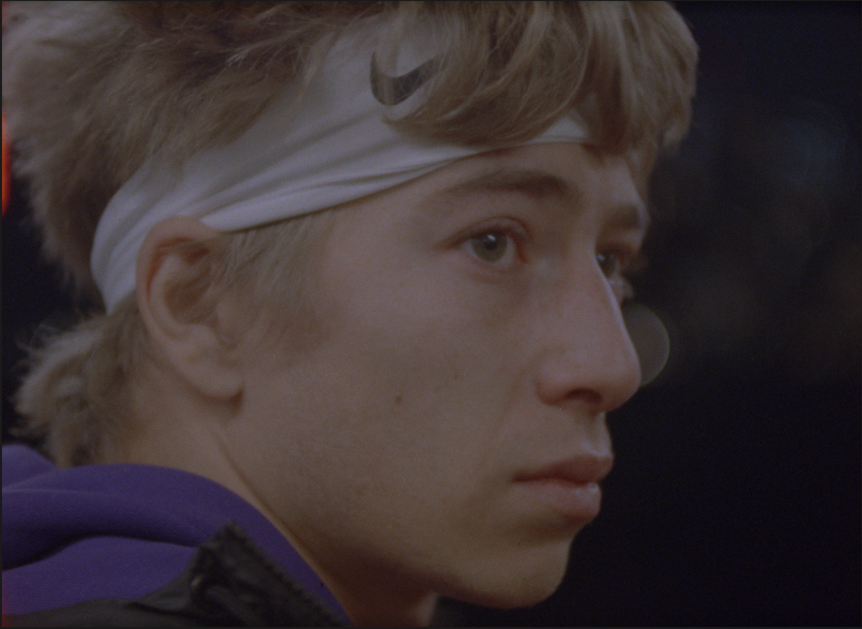 Screenshot 2023-12-31 at 5.06.19 PM.png