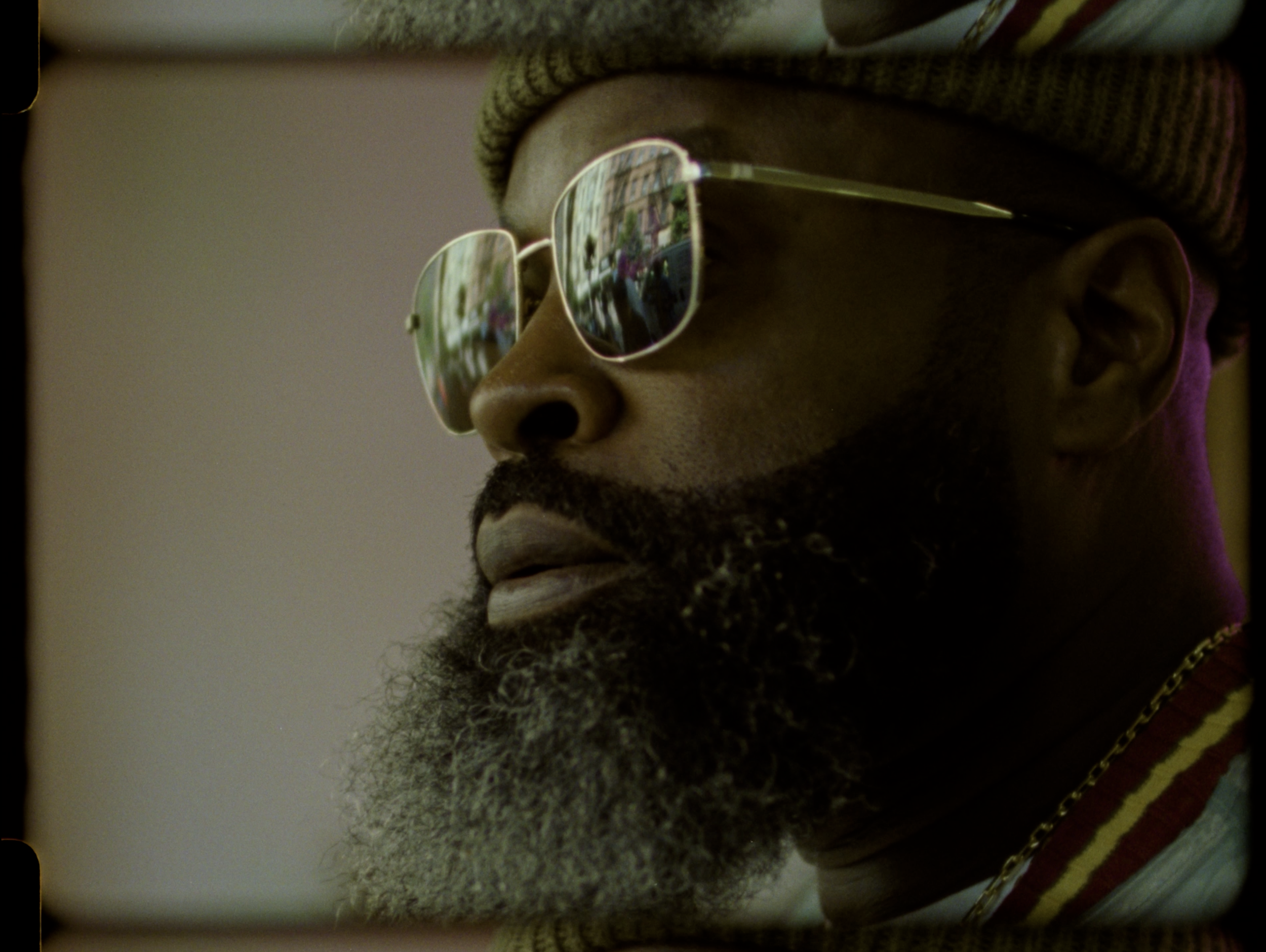 Screenshot 2024-10-19 at 4.06.50 PM.png