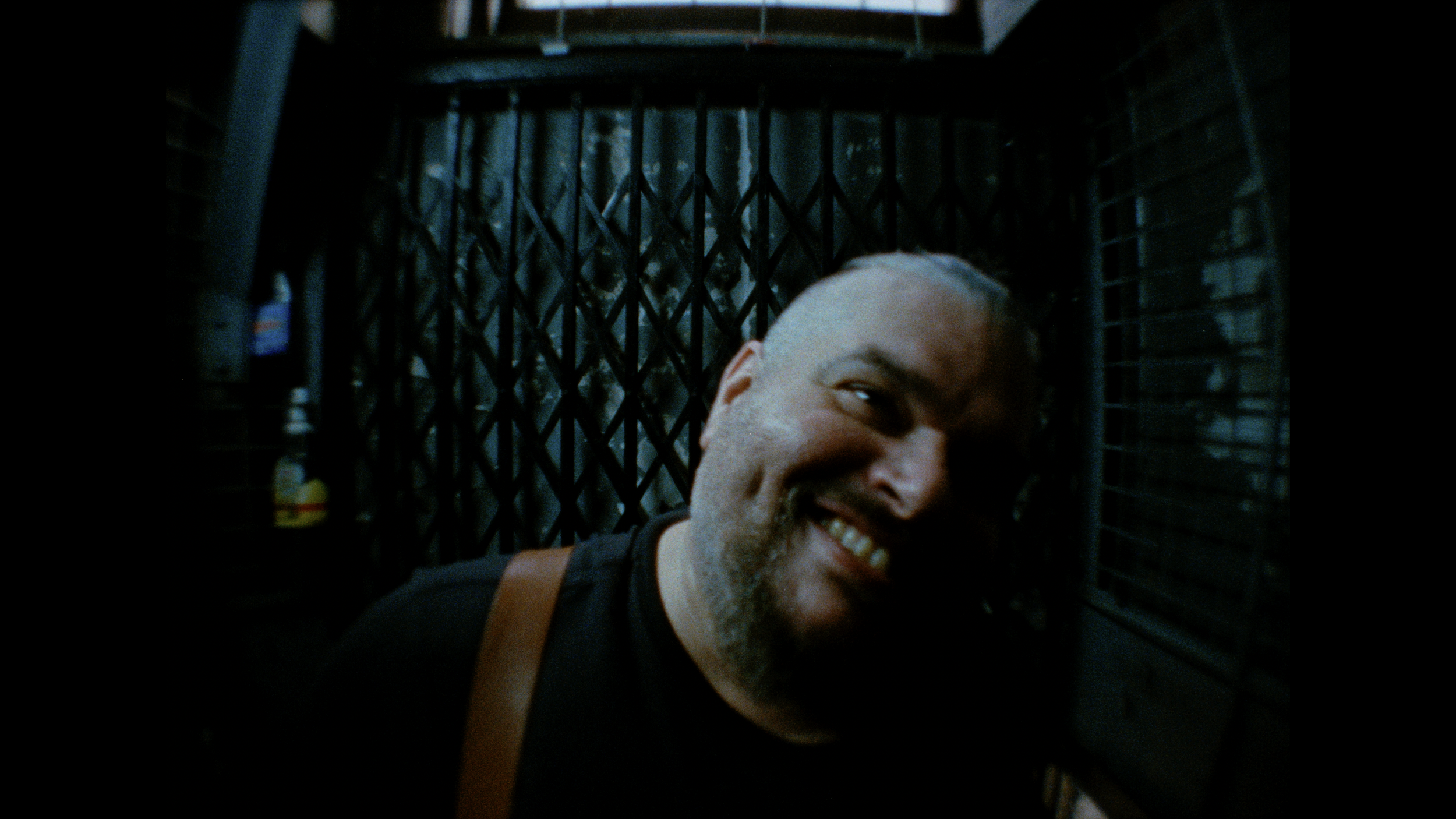 Screenshot 2025-12-22 at 3.38.56 PM.png