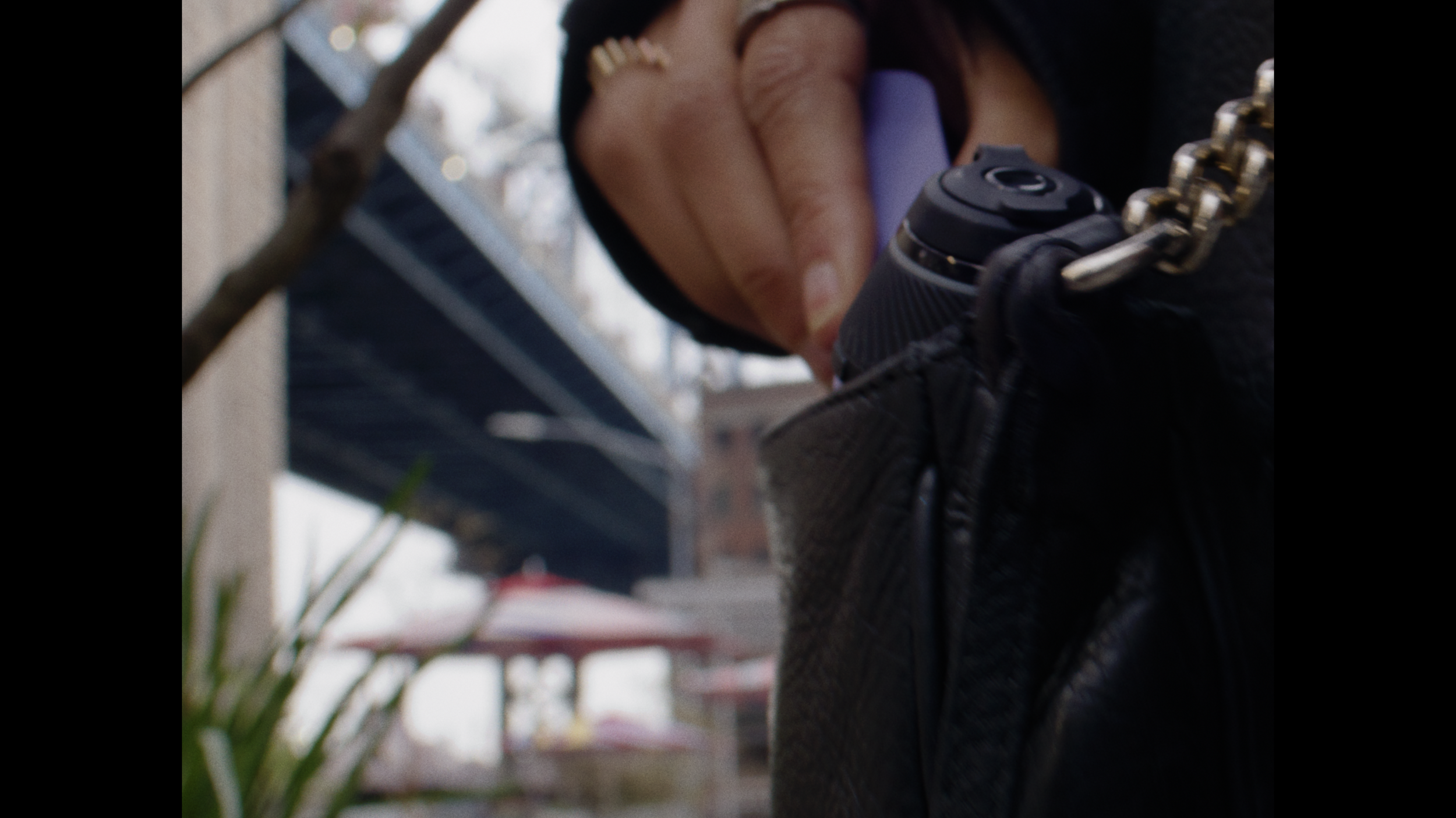 Screenshot 2025-12-22 at 4.47.09 PM.png