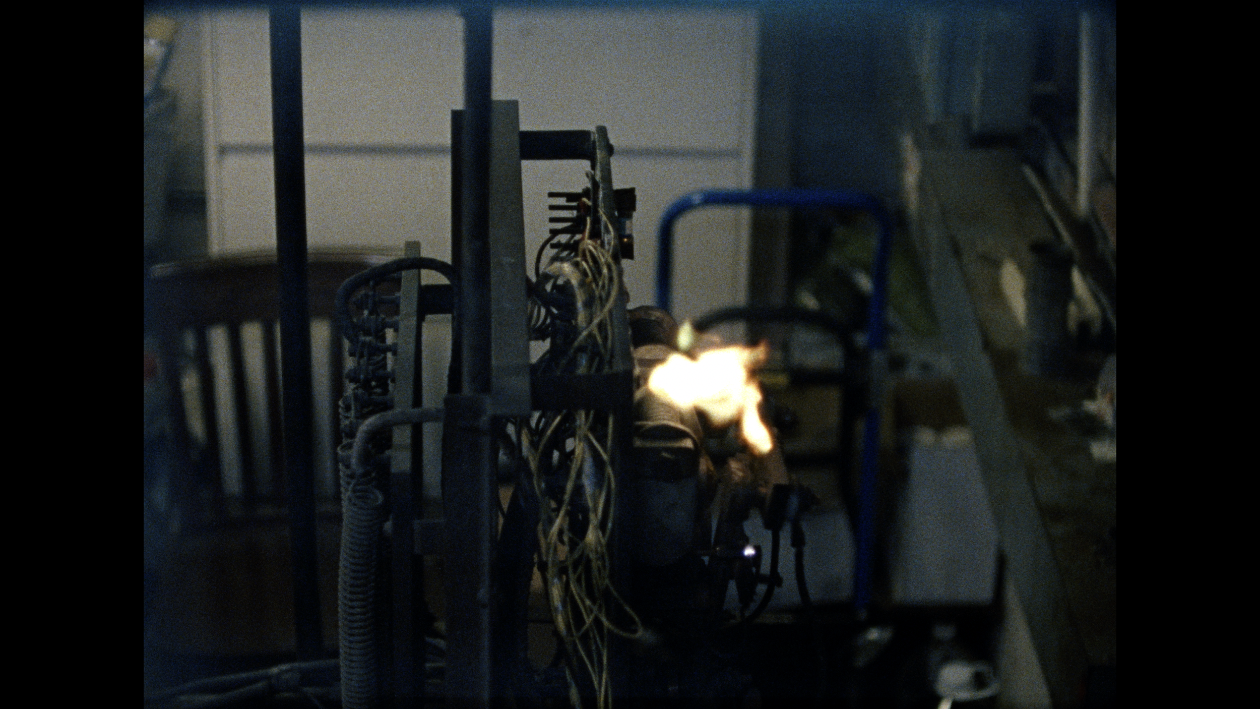 Screenshot 2025-12-22 at 3.30.29 PM.png