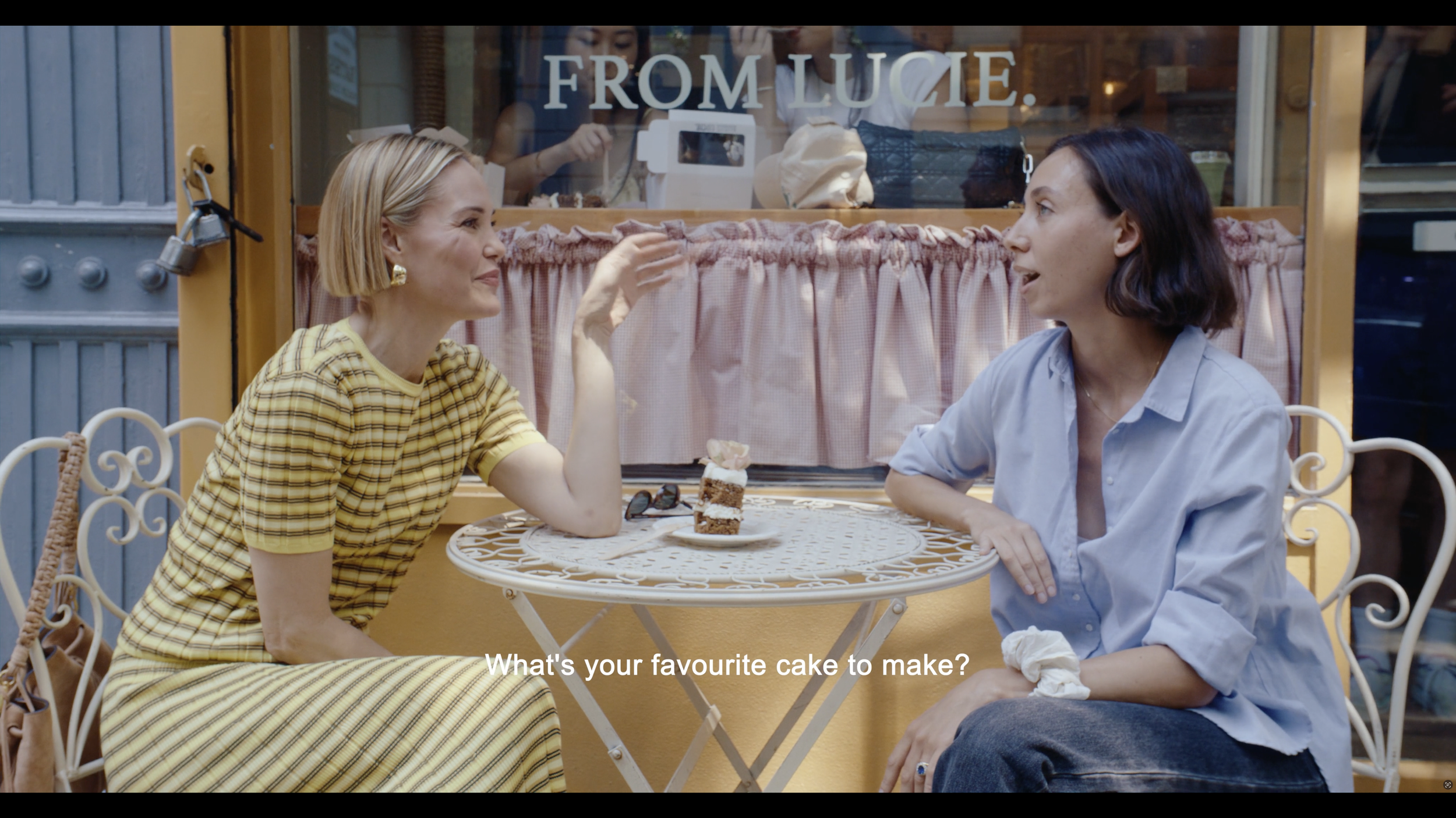 Screenshot 2025-12-19 at 4.32.10 PM.png