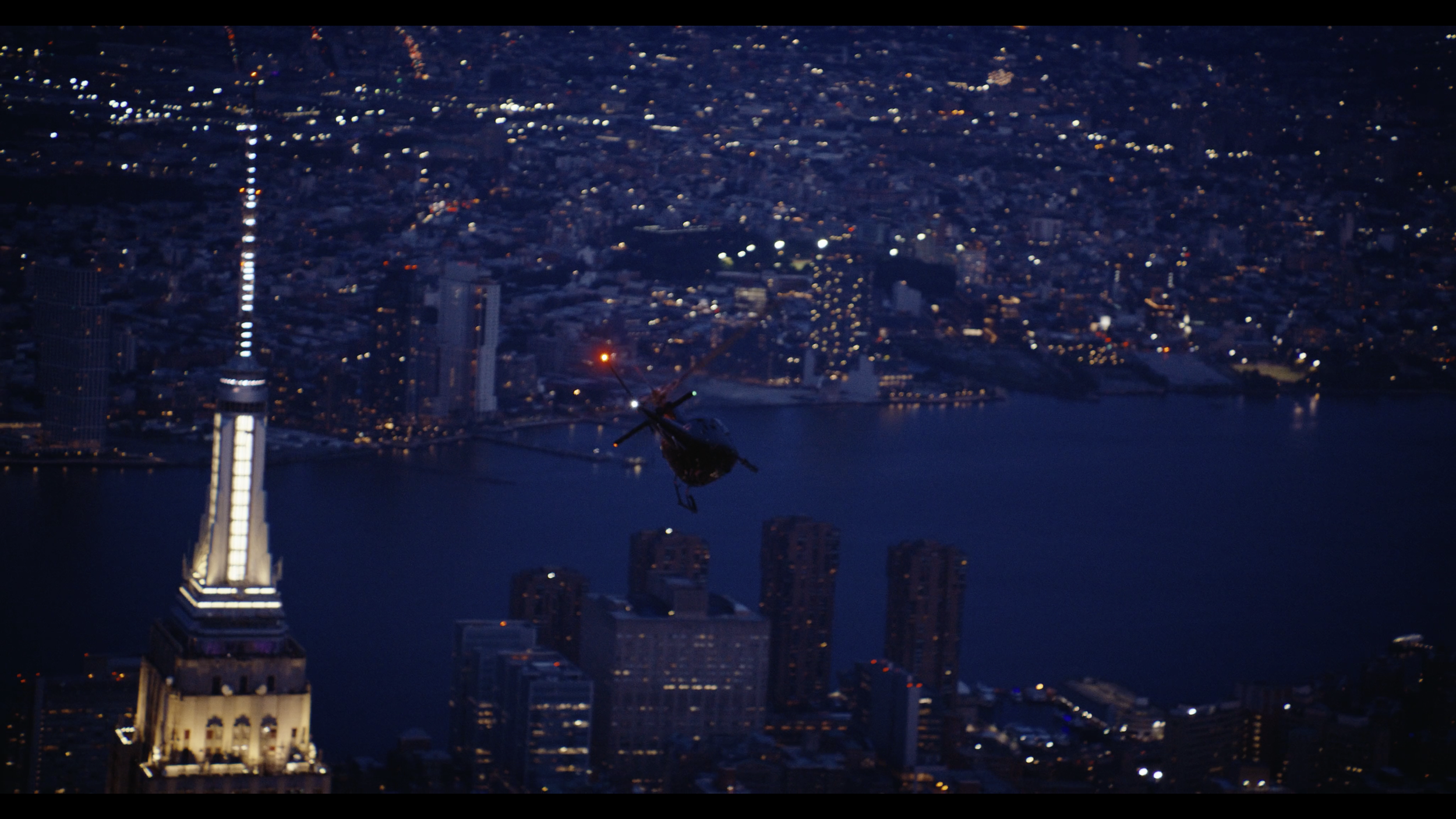 Screenshot 2025-12-19 at 4.34.57 PM.png