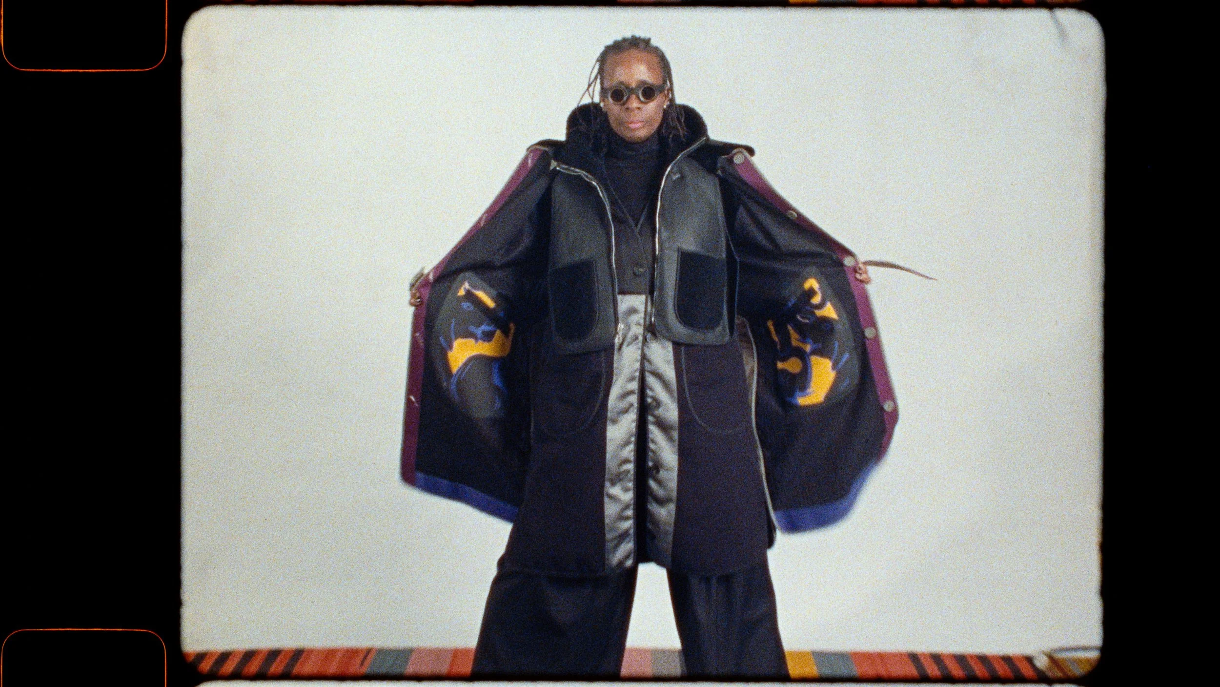 Screenshot 2025-12-19 at 7.00.02 PM.jpg