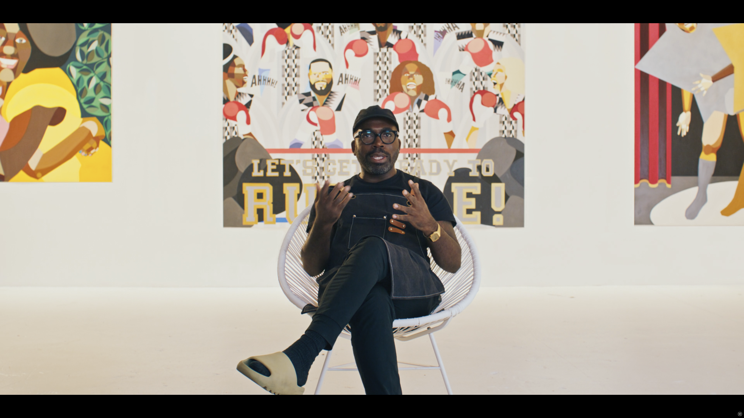 Screenshot 2025-12-20 at 1.44.01 AM.png