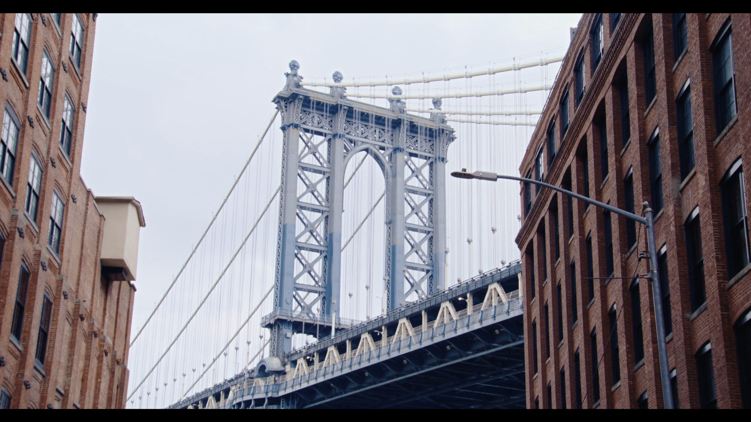 Screenshot 2025-12-19 at 4.21.32 PM.png