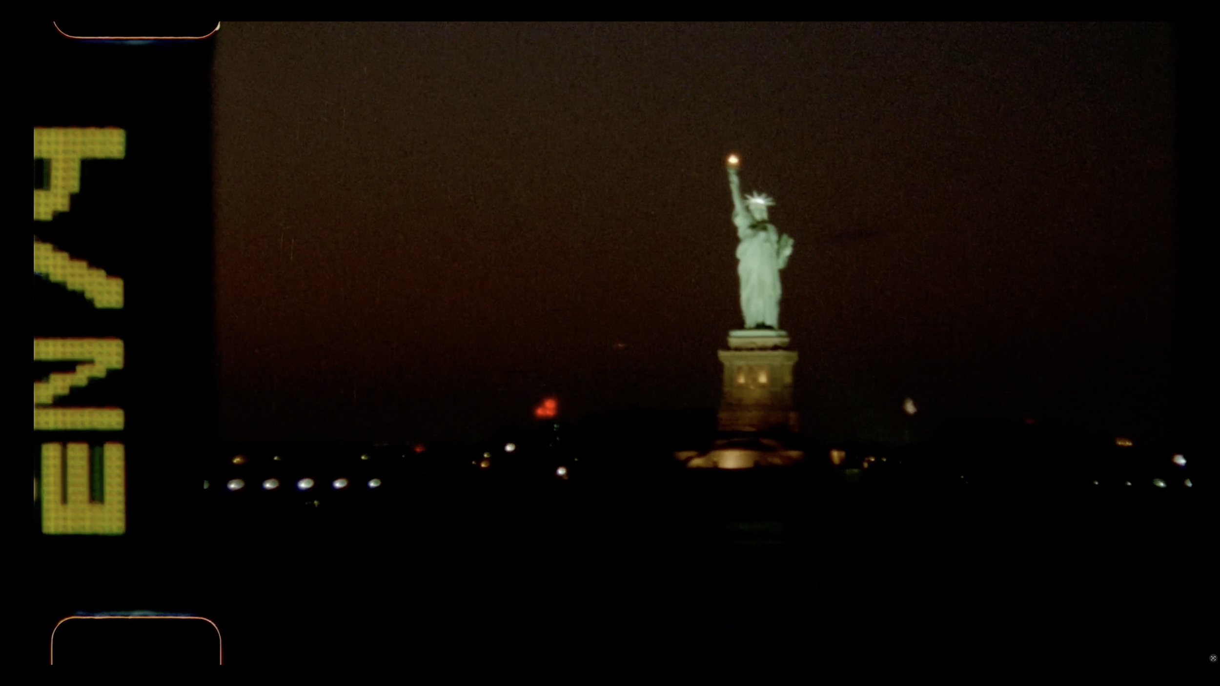 Screenshot 2025-12-19 at 4.34.39 PM.png