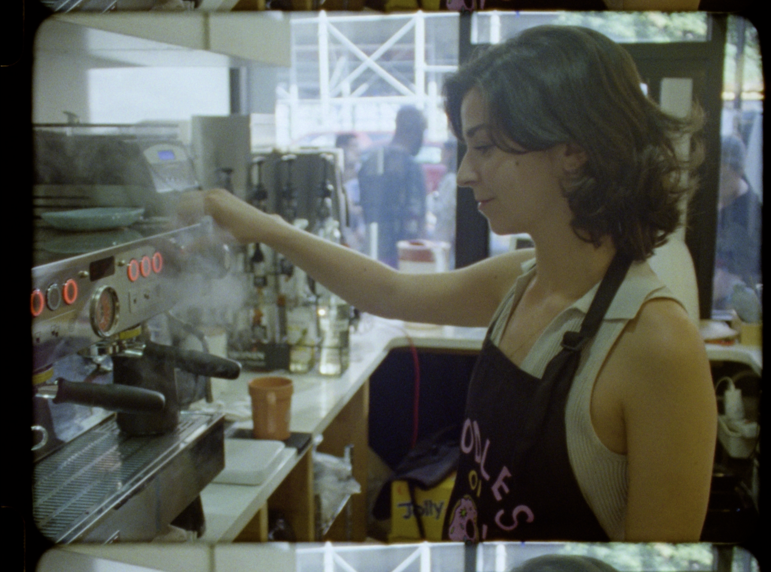 Screenshot 2024-10-19 at 4.02.20 PM.png