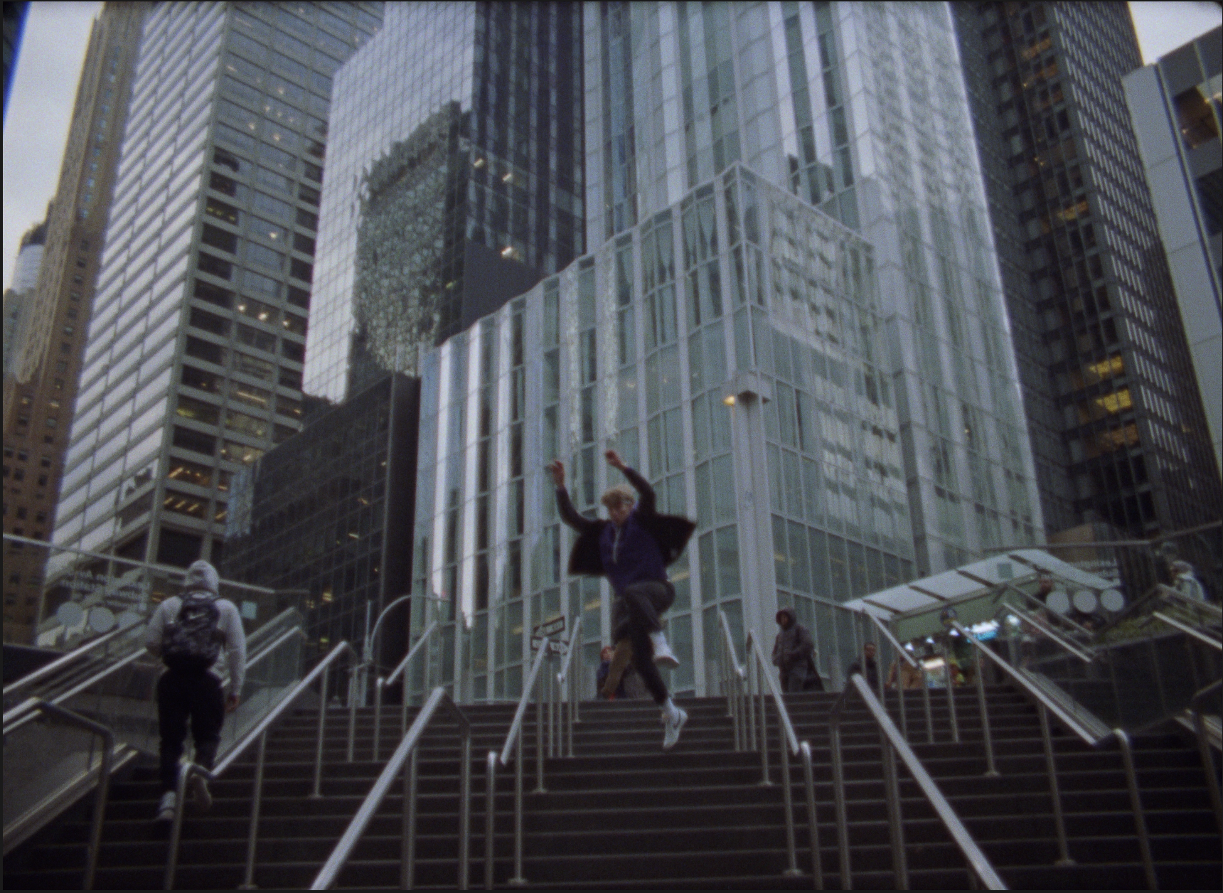 Screenshot 2023-12-31 at 5.20.20 PM.png