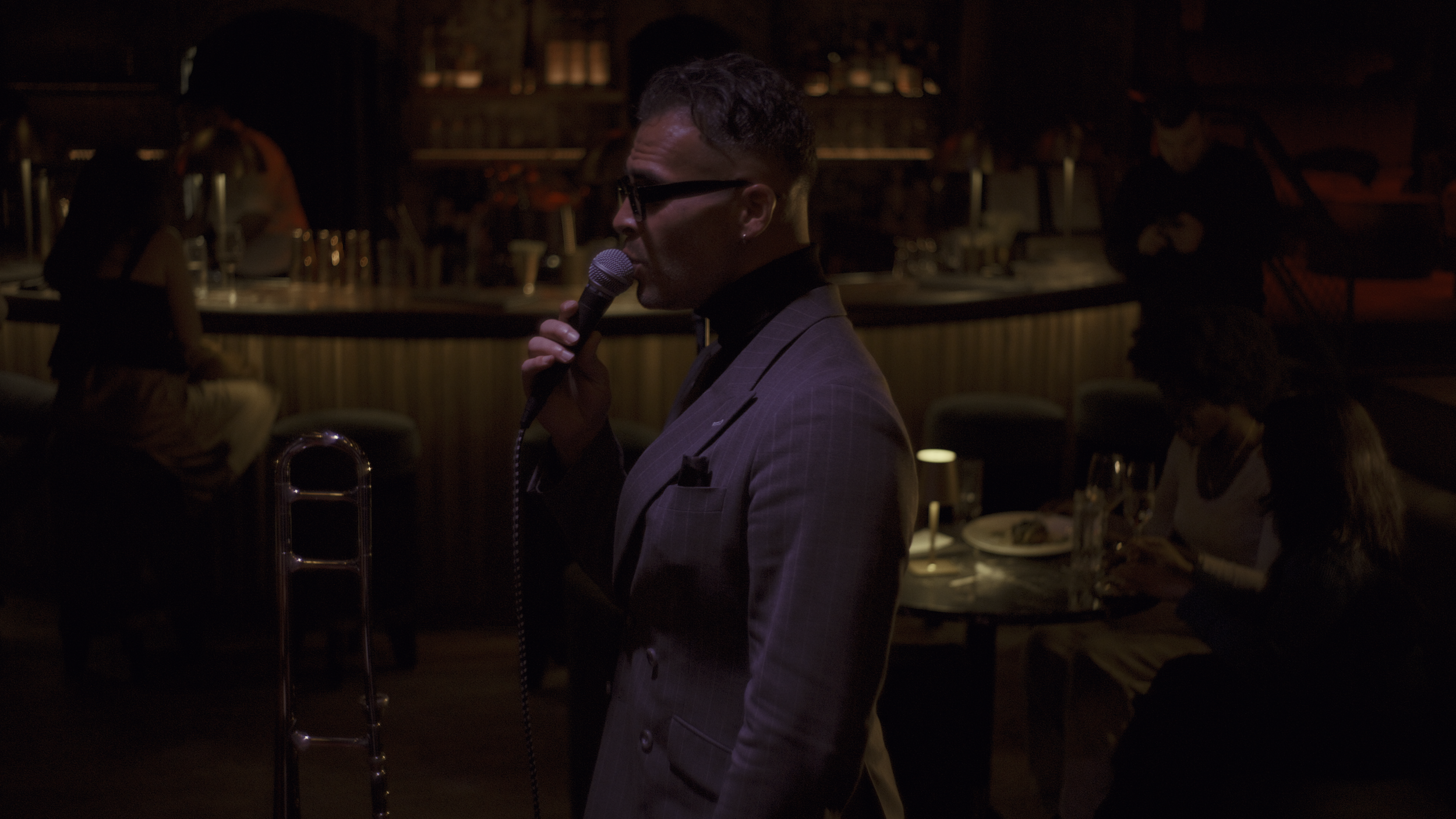 Screenshot 2025-12-20 at 2.51.29 PM.png