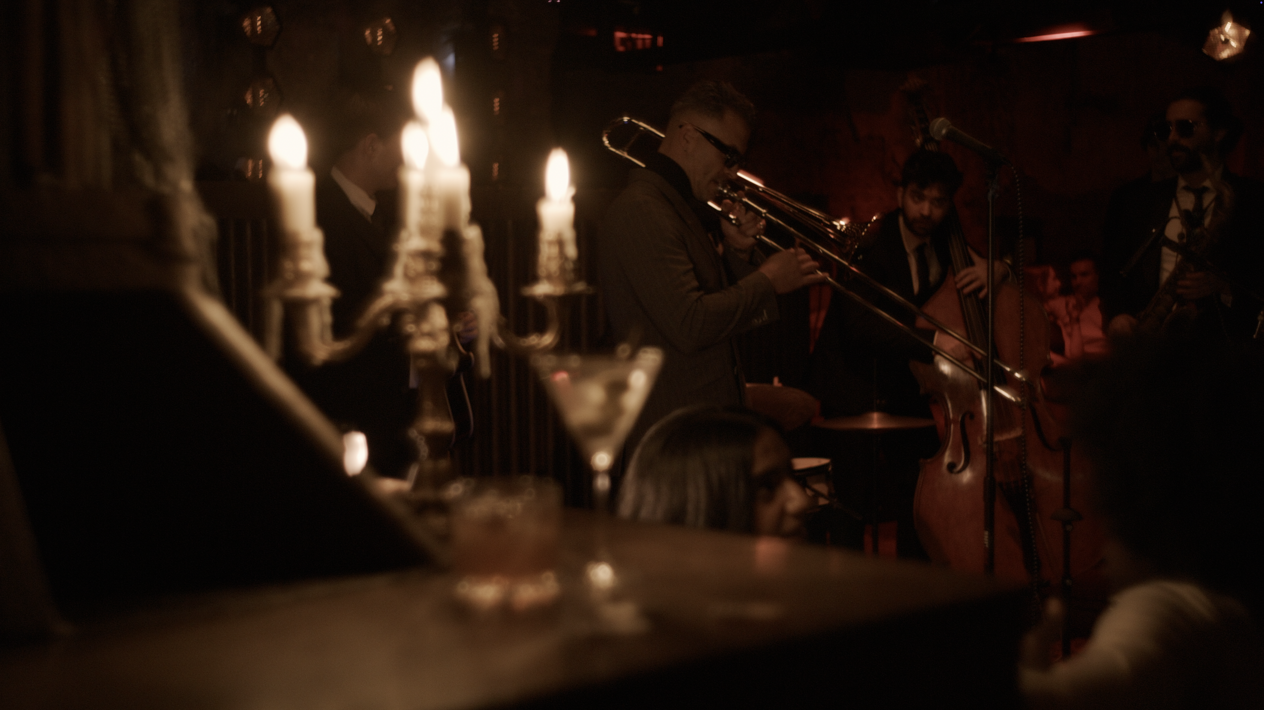 Screenshot 2025-12-20 at 2.46.05 PM.png