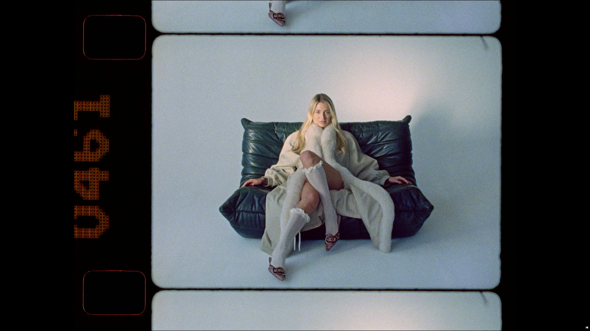 Screenshot 2024-11-09 at 10.15.13 AM.jpg