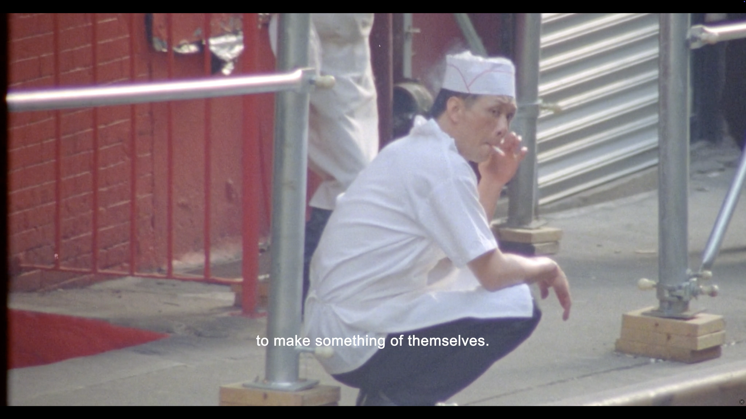 Screenshot 2025-12-19 at 4.36.04 PM.png