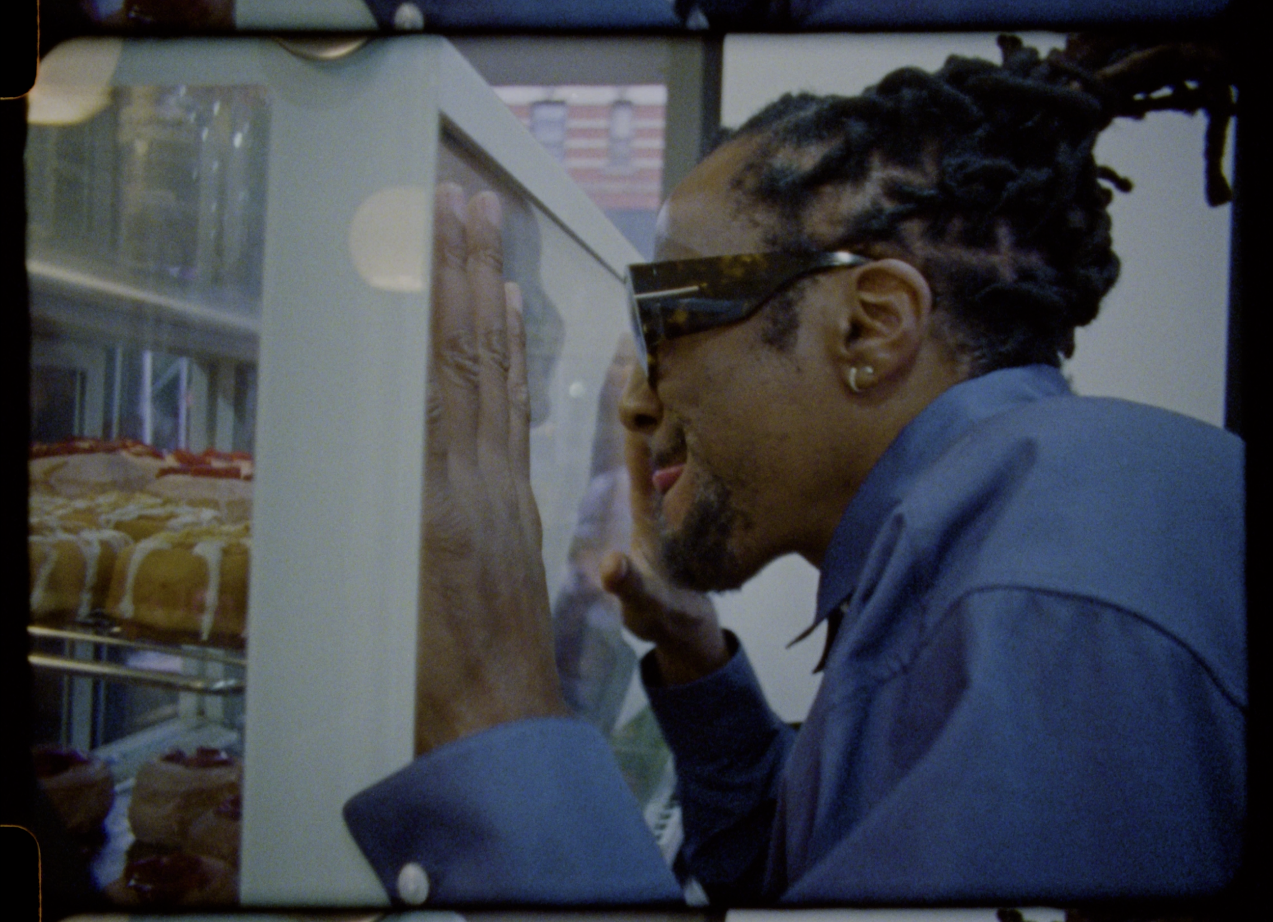 Screenshot 2024-10-19 at 4.24.08 PM.png