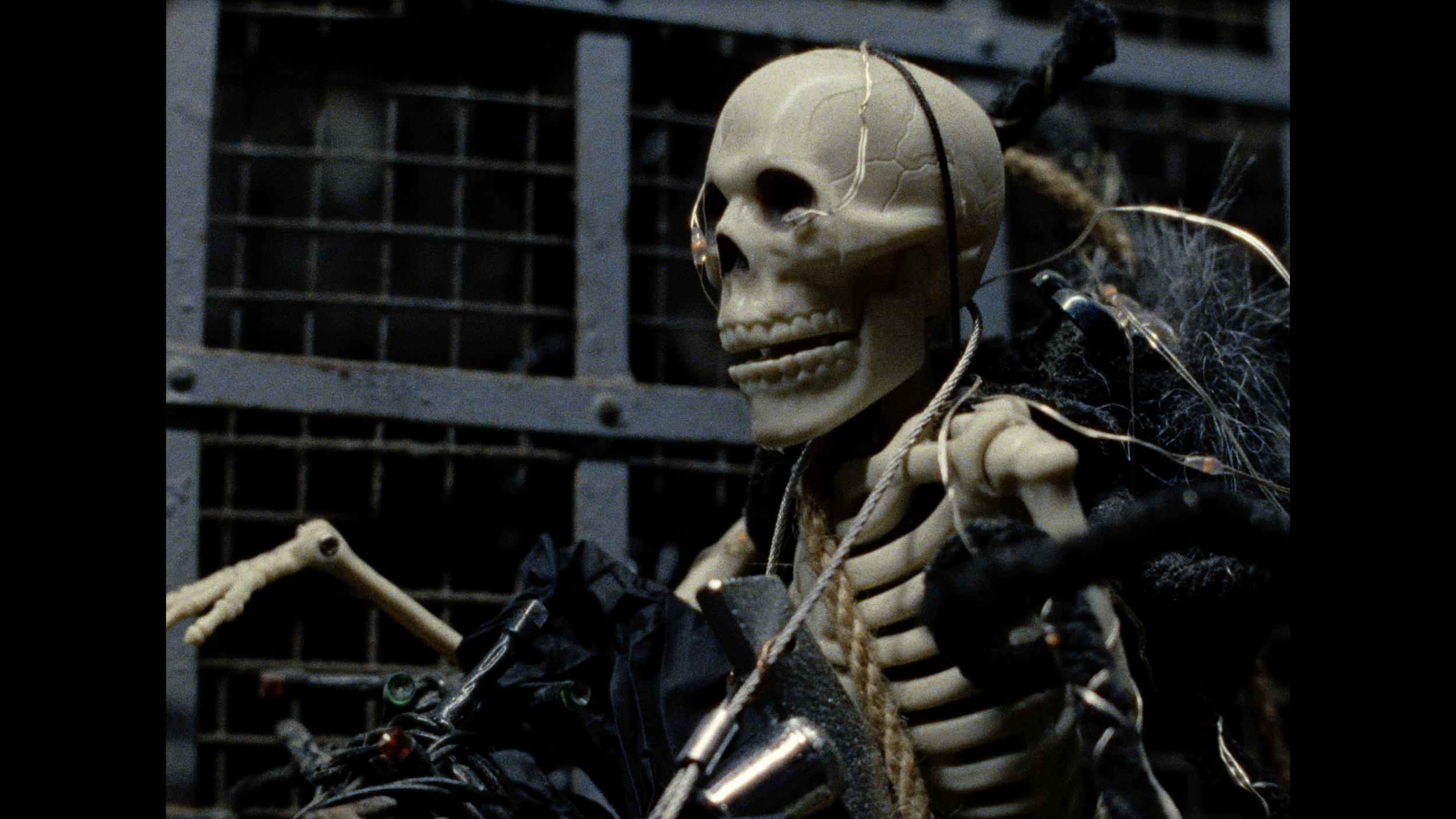 Screenshot 2025-12-22 at 3.37.50 PM.png