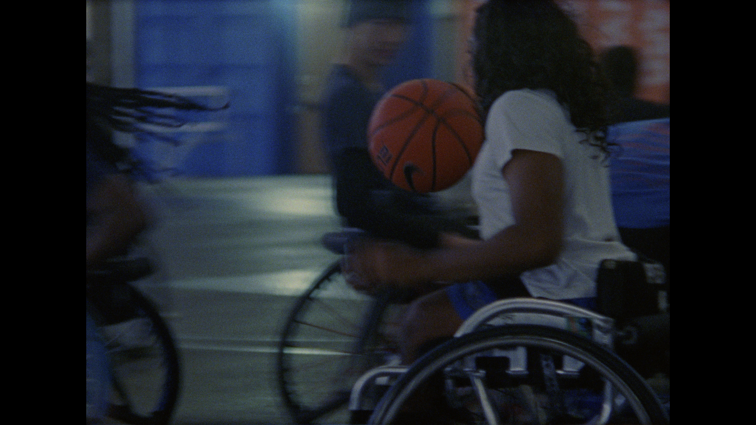 Screenshot 2025-12-22 at 2.50.28 PM.png