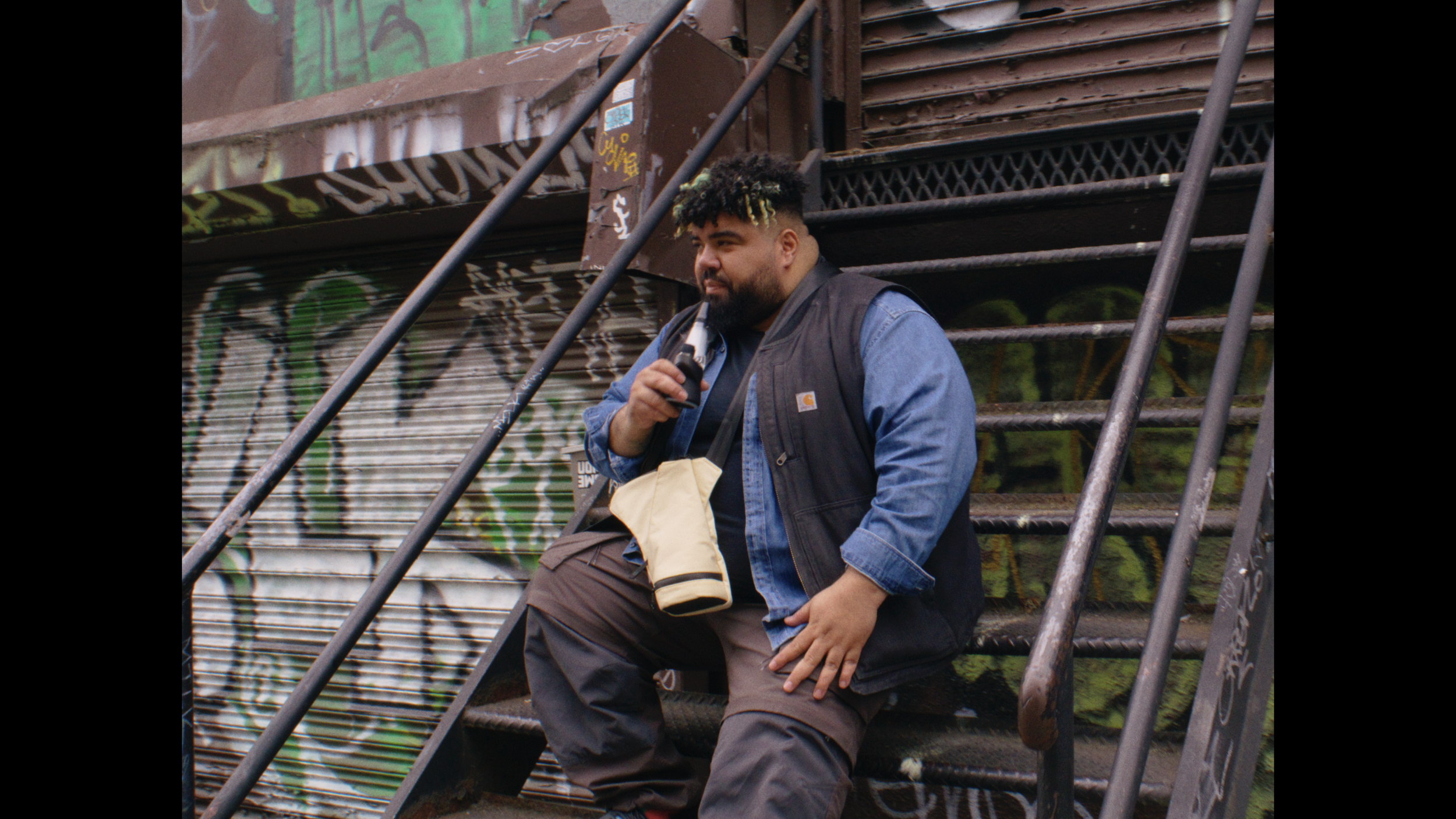 Screenshot 2025-12-22 at 4.43.45 PM.png