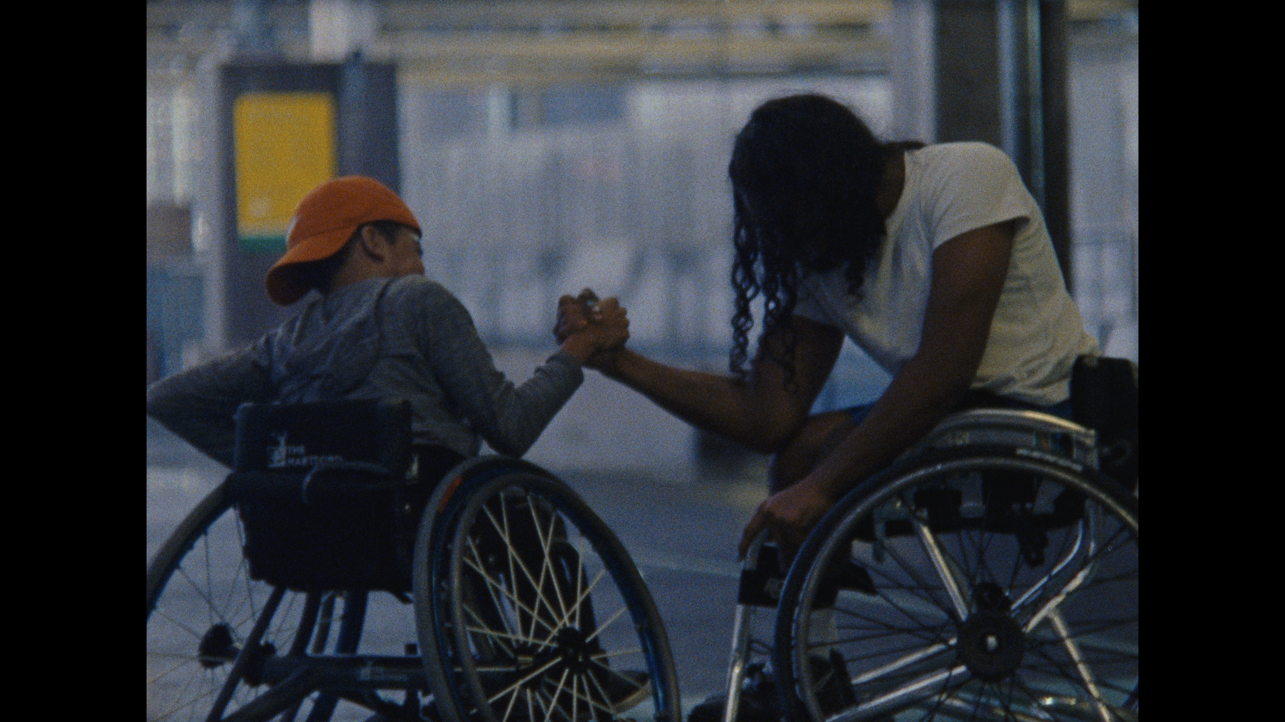 Screenshot 2025-12-22 at 2.51.50 PM.png