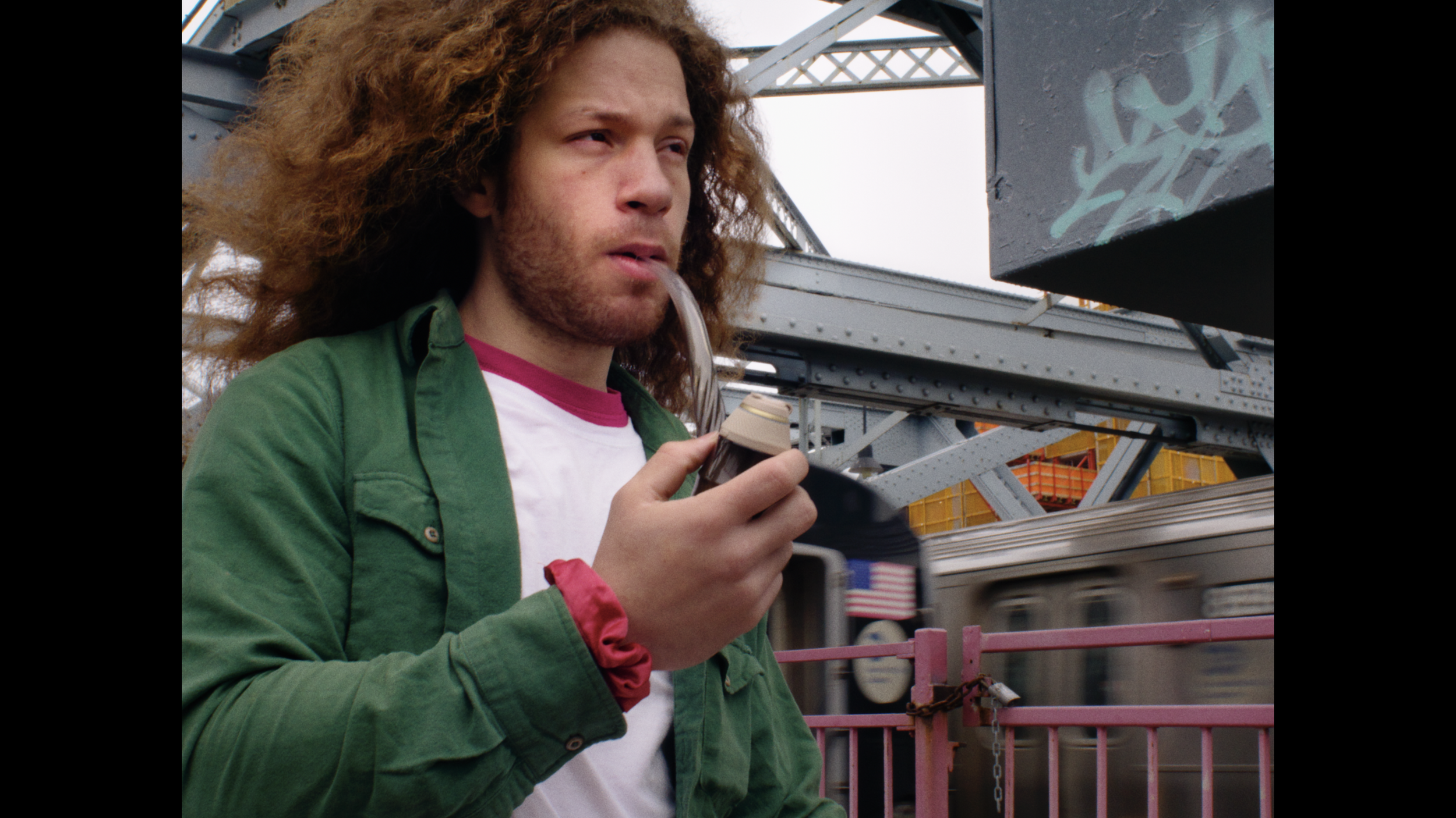 Screenshot 2025-12-22 at 4.42.53 PM.png