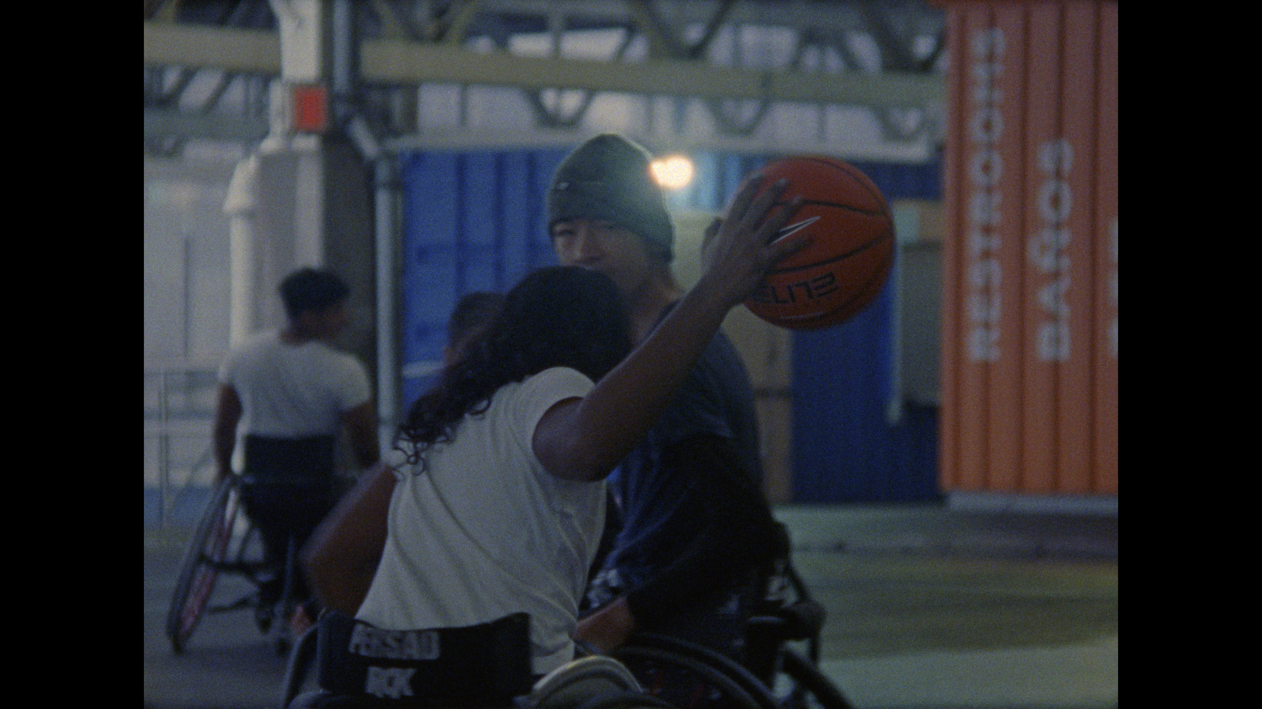 Screenshot 2025-12-22 at 2.49.49 PM.png