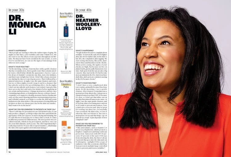 54-BH220437-Skincare-Decades_Page_2.jpg