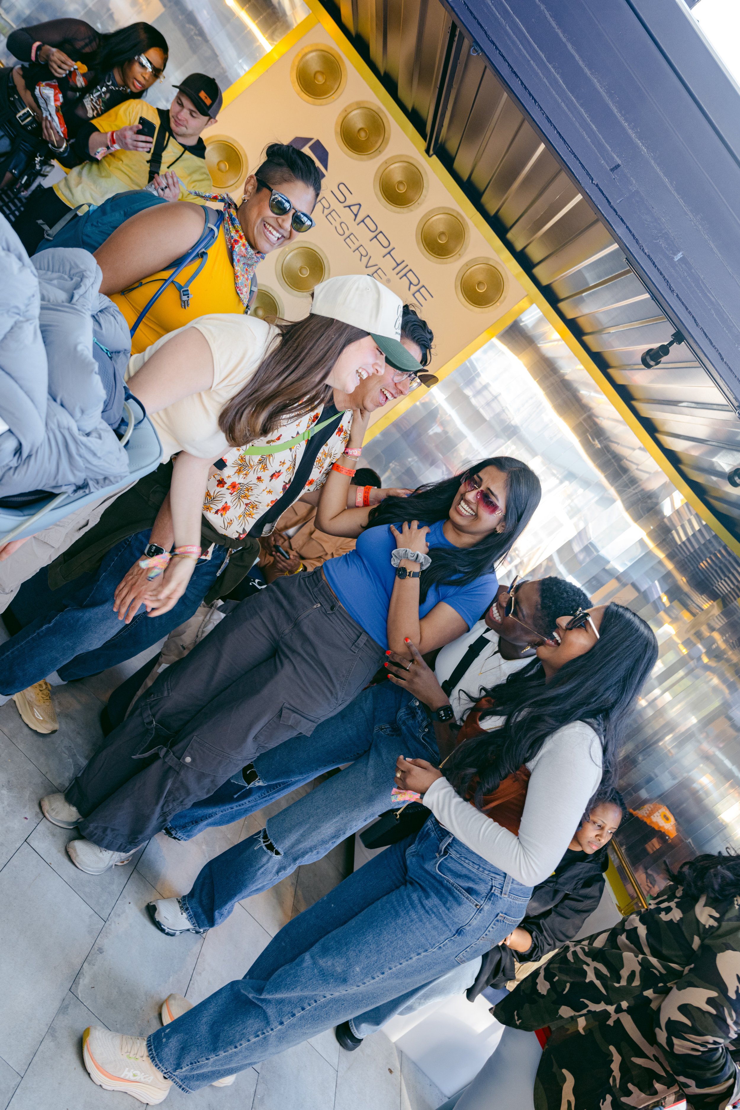 CHASE_@MEL.VISUALS_MELODY TIMOTHEE_ Saturday April 6-056.jpg